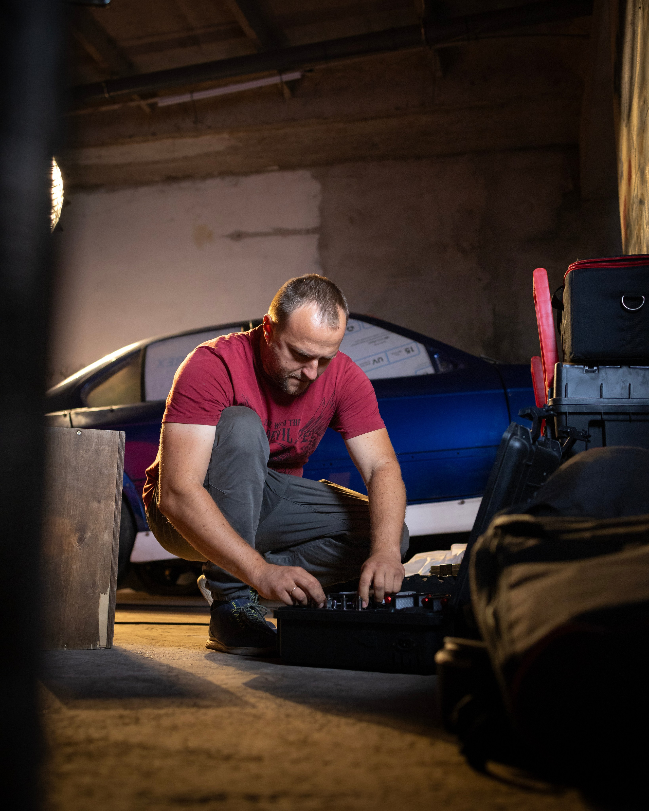 Тихон Полесский — Интервью и бэкстейдж съемки | Максим Ремизевич. Maxim Remizevich | Photographer