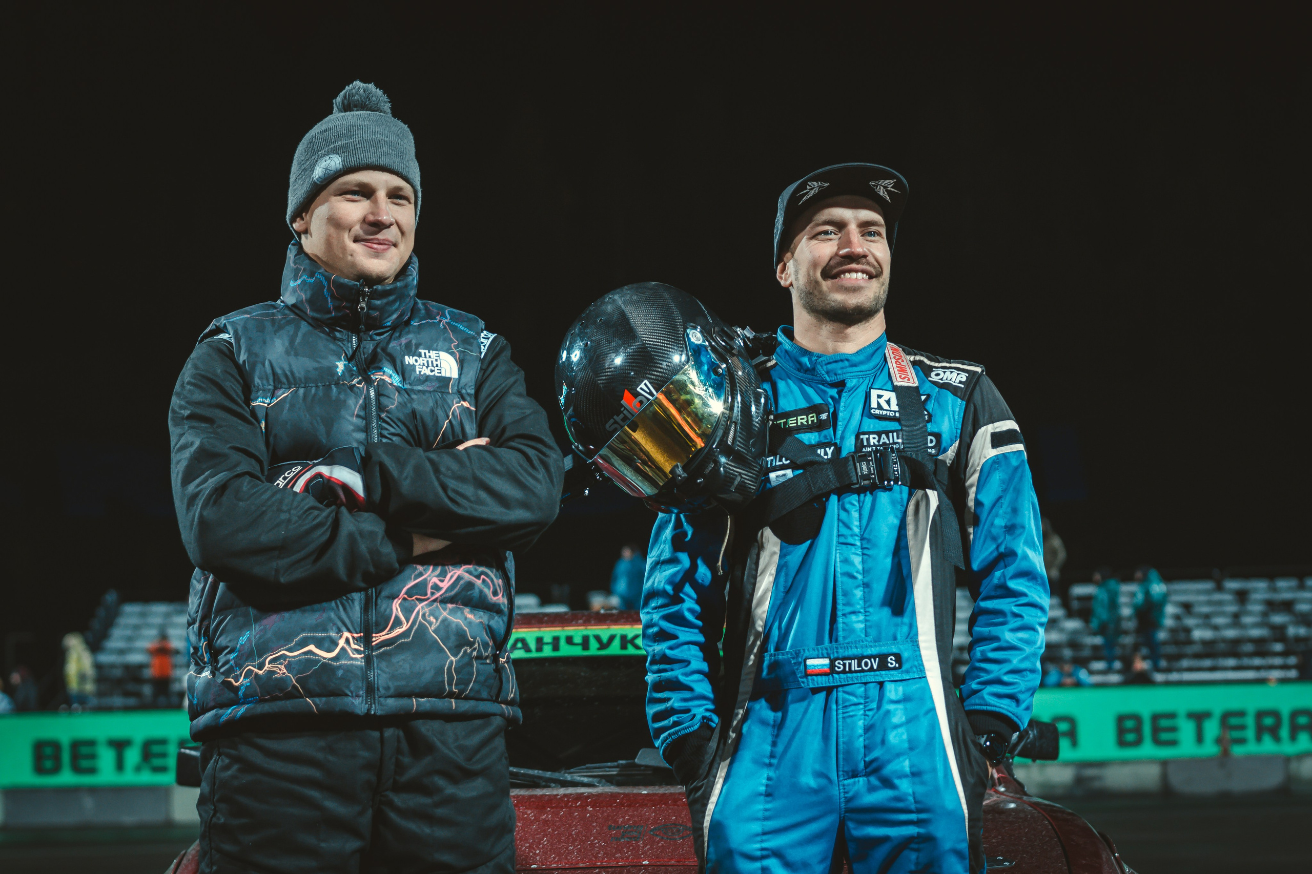 Лучшие фото с дрифт-ивентов и соревнований | Максим Ремизевич. Maxim Remizevich | Photographer