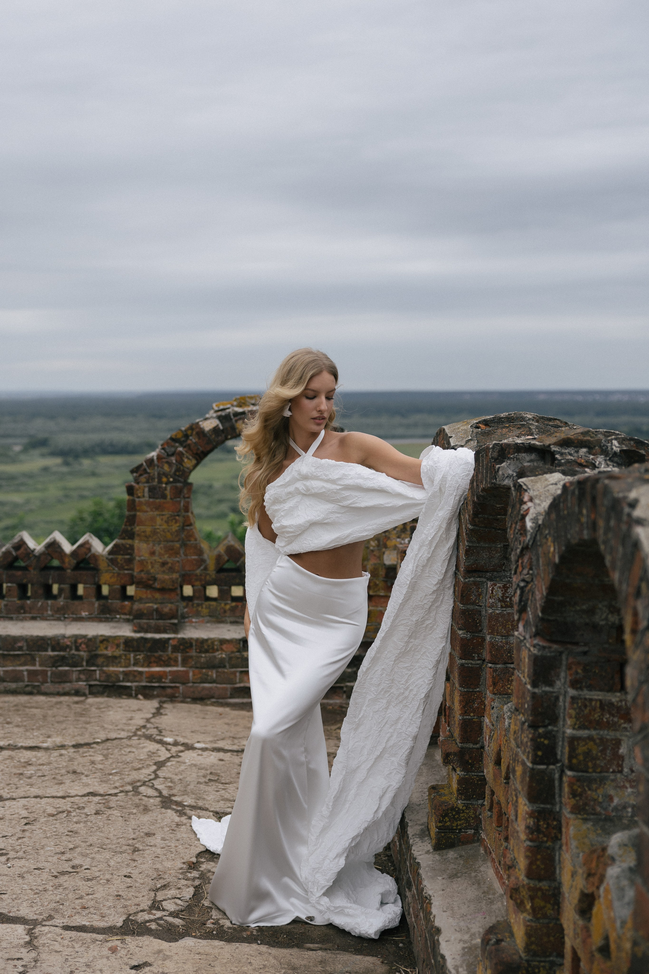 La famille est mon trésor. Свадебный и студийный фотограф в Нижнем Новгороде