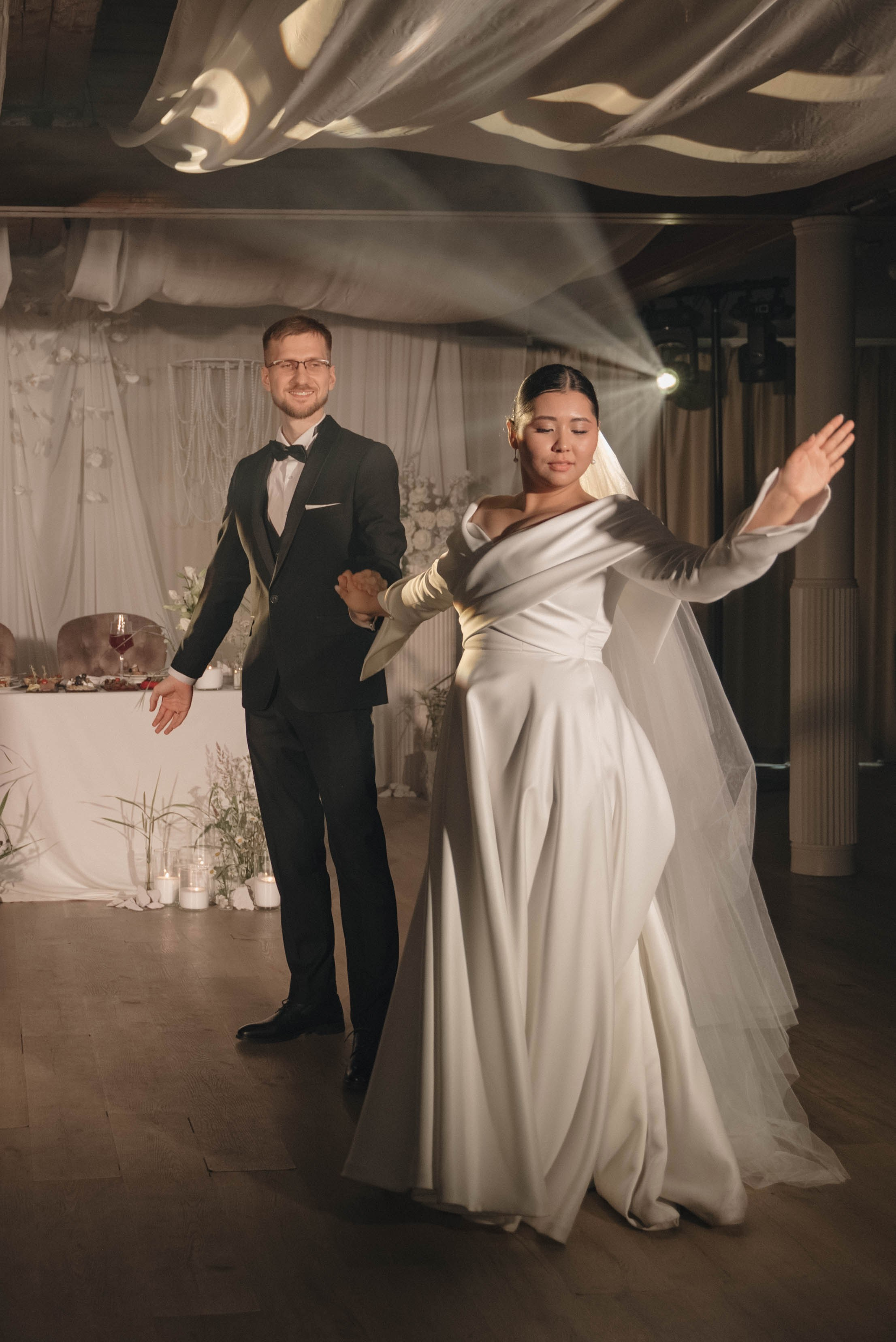 ХОЧЕШЬ КОНФЕТКУ?. Фотограф в Тюмени Марьяна Чирикова