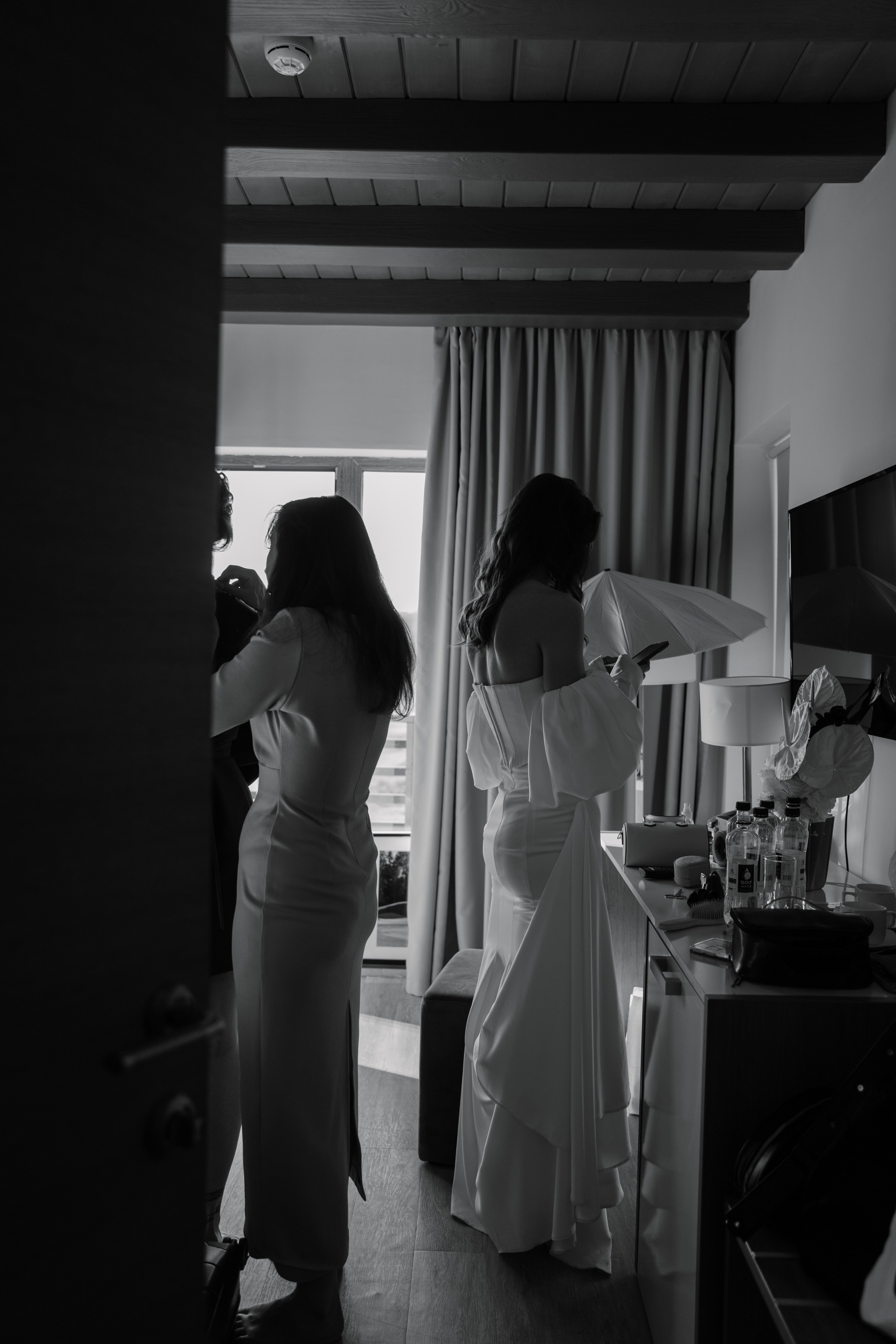 Алина и Павел | 23.09. Портретный и свадебный фотограф в Москве Алина Гевал