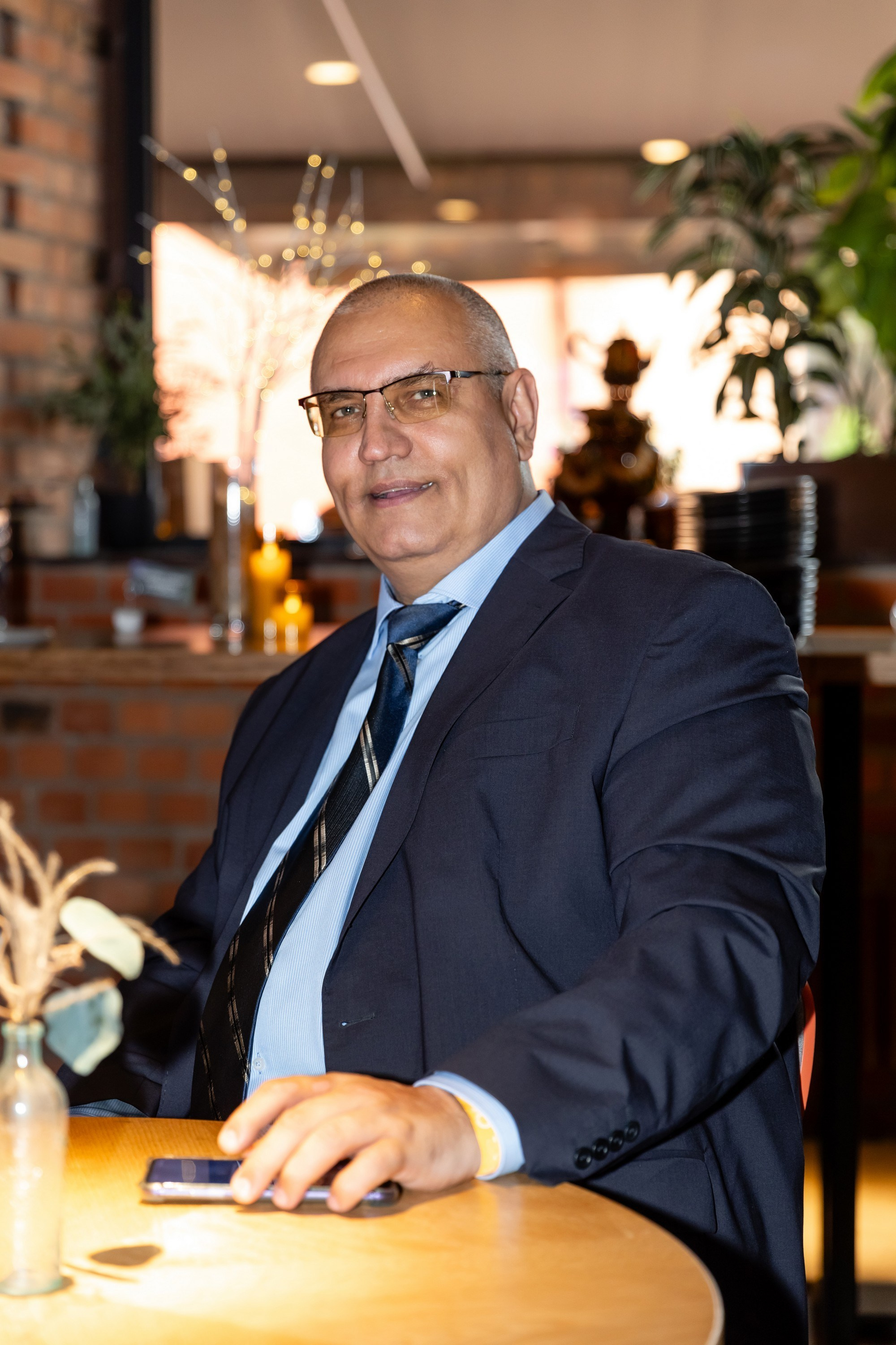 Церемония награждения Норникель 90. Татьяна Чернышова свадебный фотограф Москва