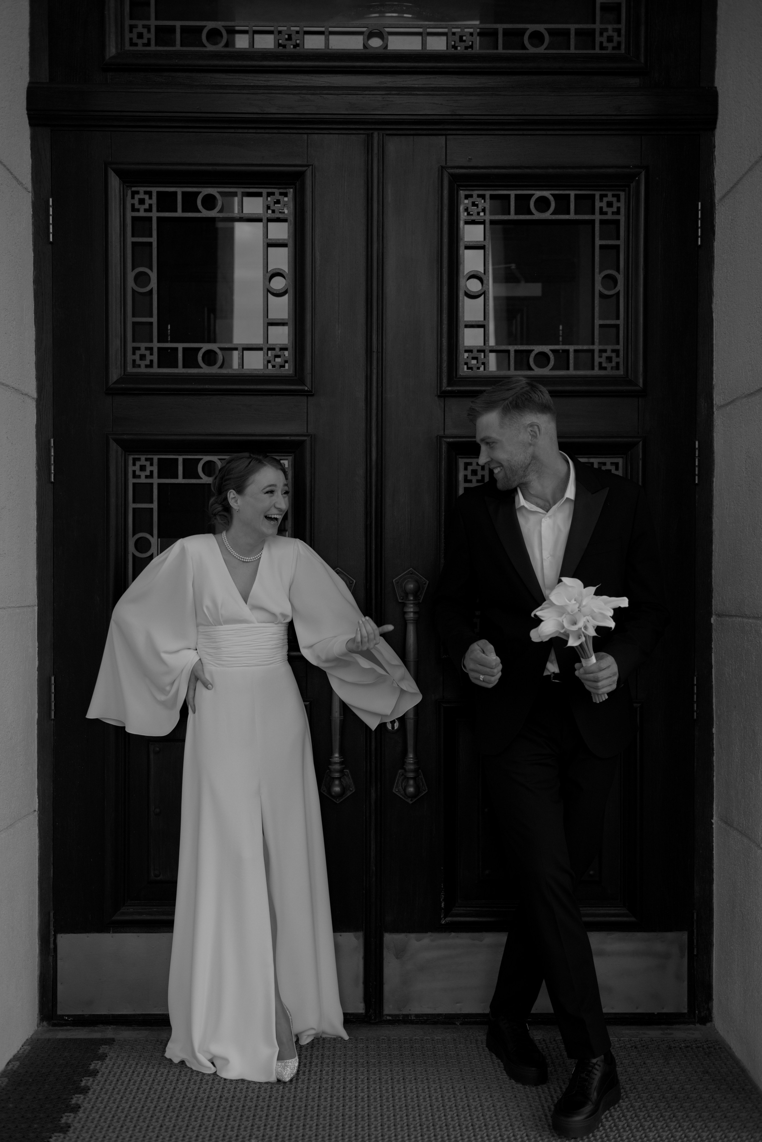 Wedding Day. Свадебный фотограф в Минске Минчукова Анна