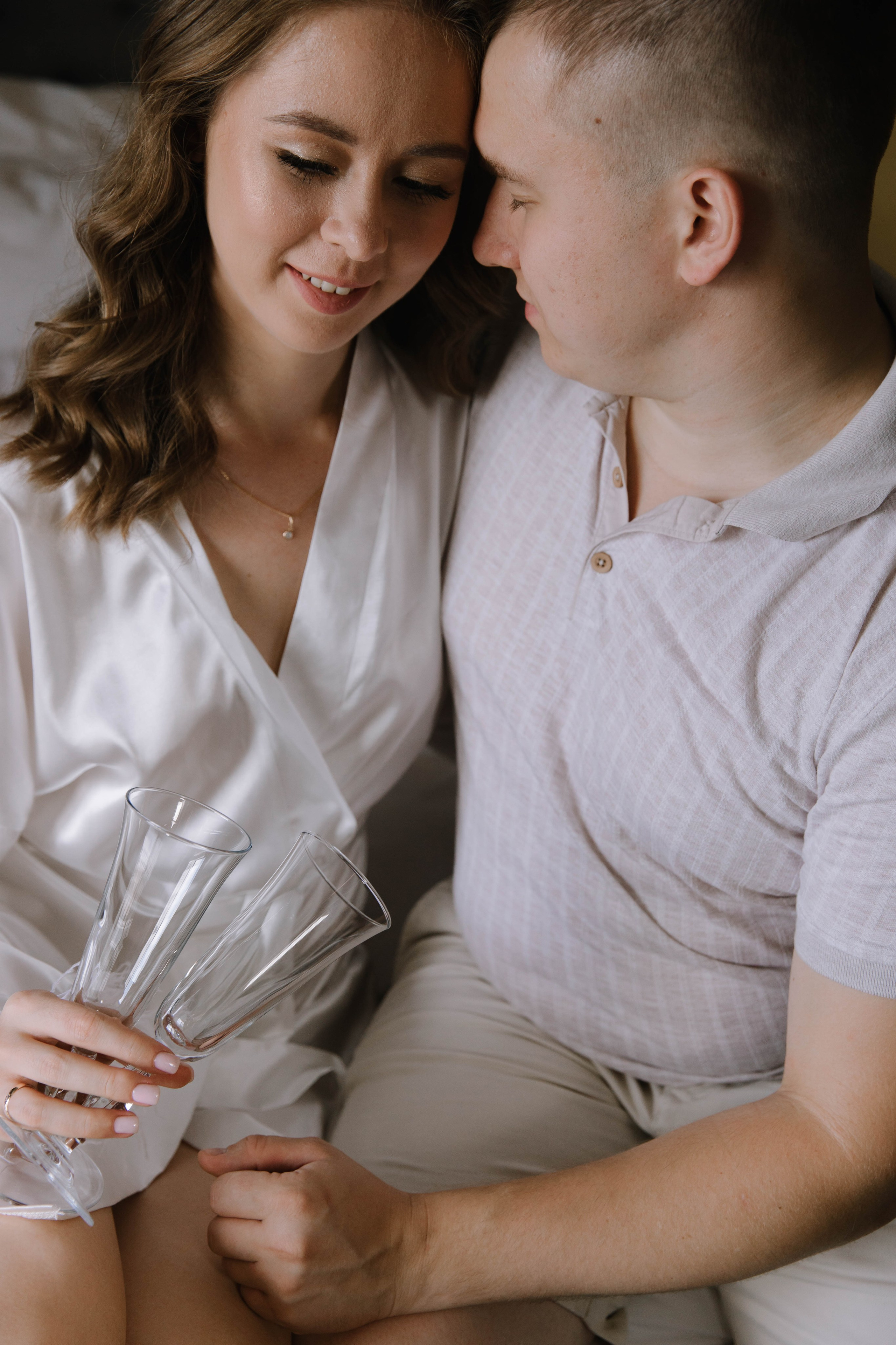 4.08.2023. Свадебный и семейный фотограф Челябинск и Челябинская область