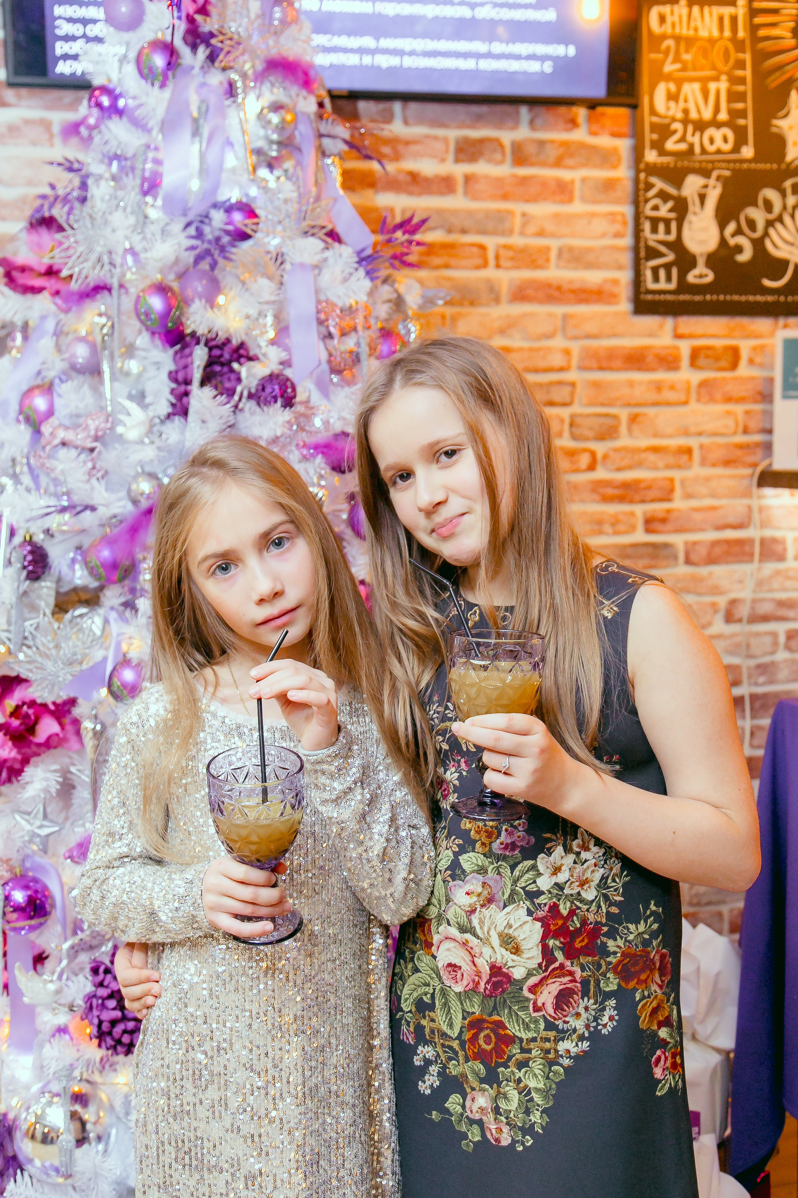 Кулинарный МК. Главная