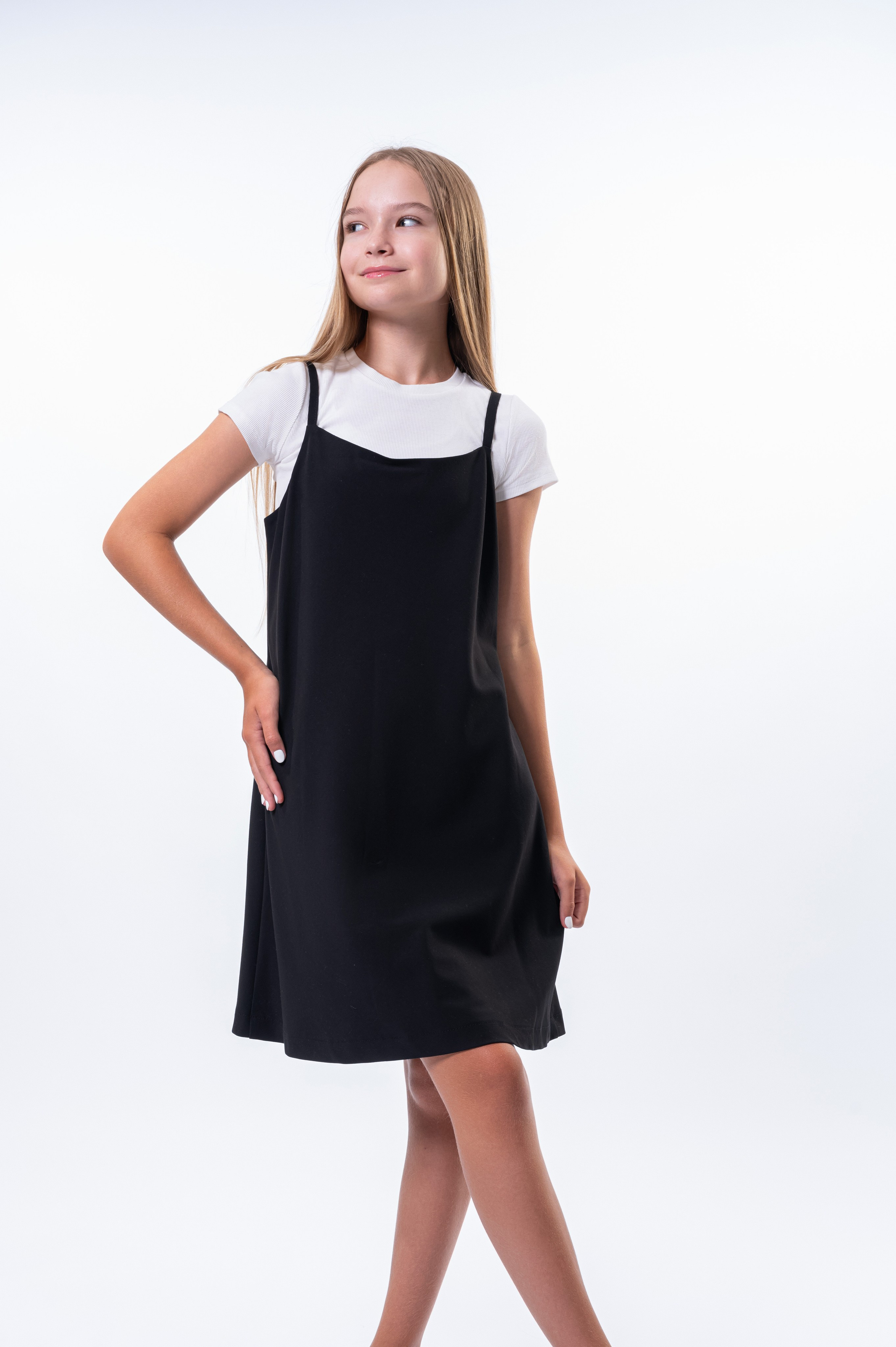 Каталог Дети. Студия рекламной и предметной съемки товаров WELKO Studio