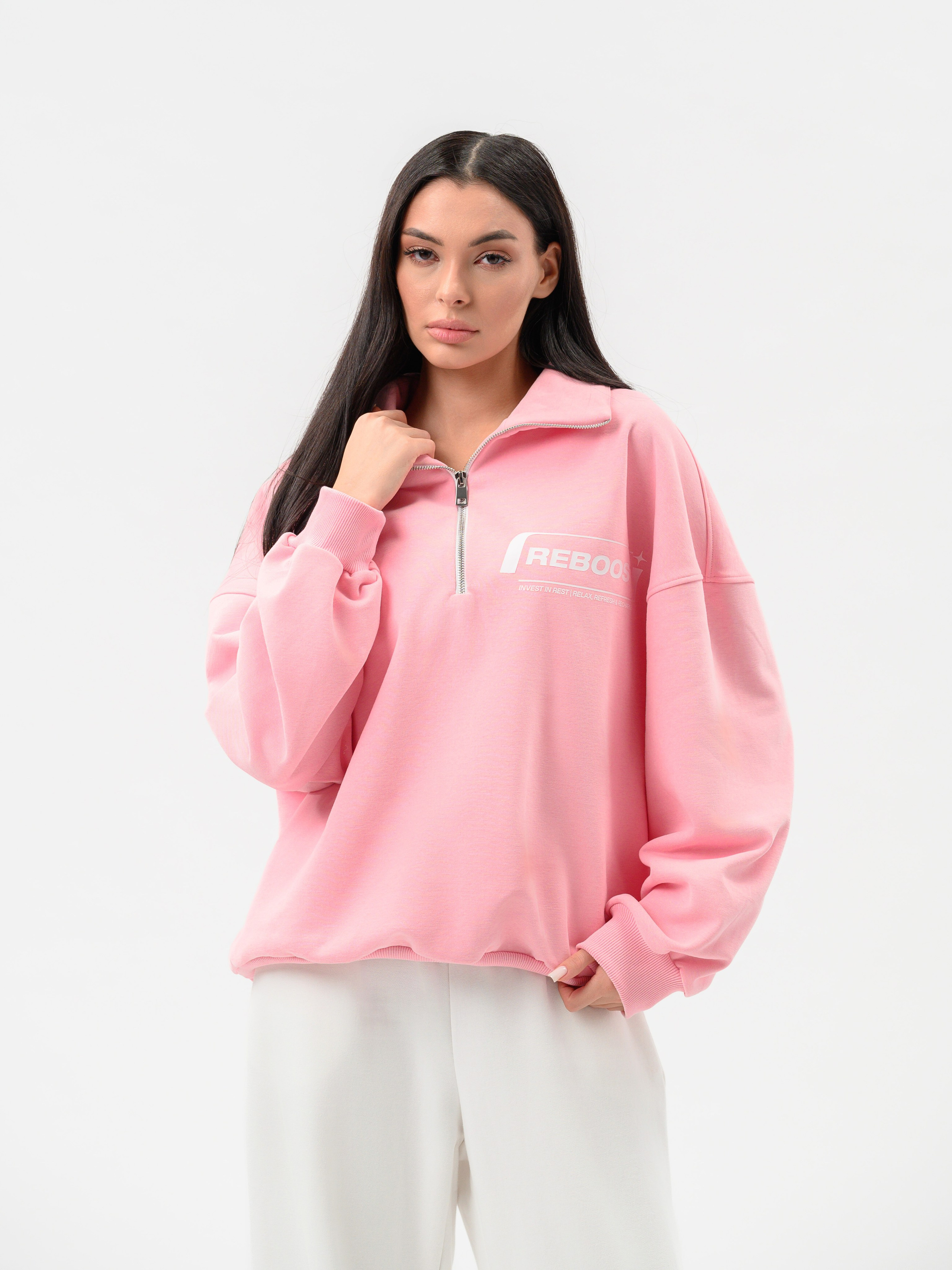 2025.10.10 Каталожная съёмка Reboost. Студия рекламной и предметной съемки товаров WELKO Studio