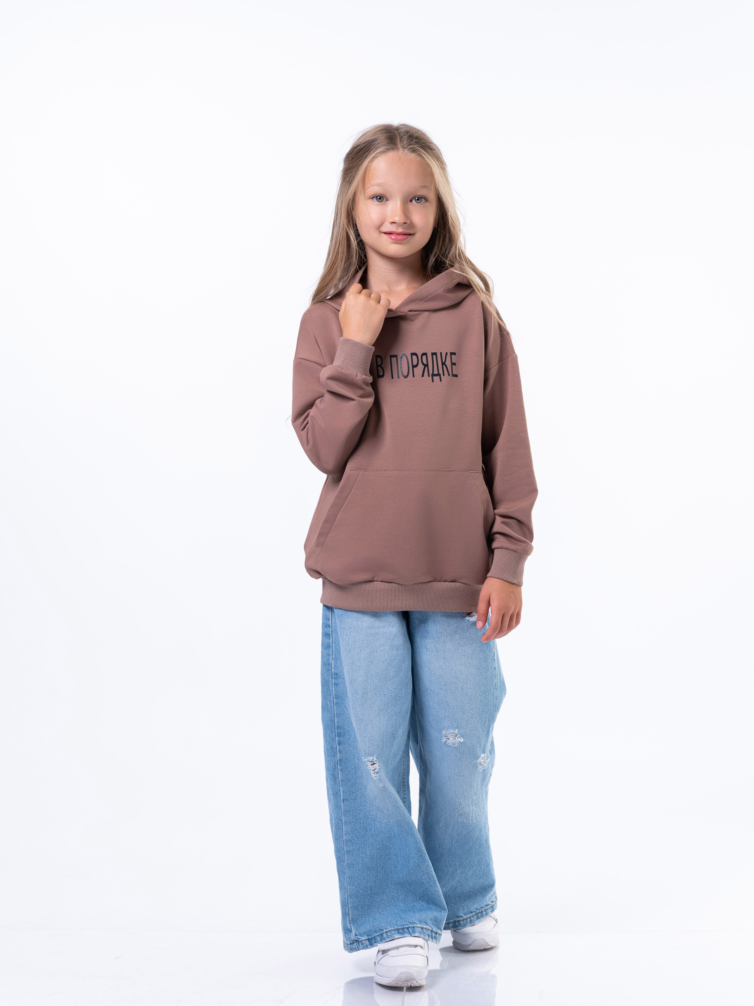 Каталог Дети. Студия рекламной и предметной съемки товаров WELKO Studio