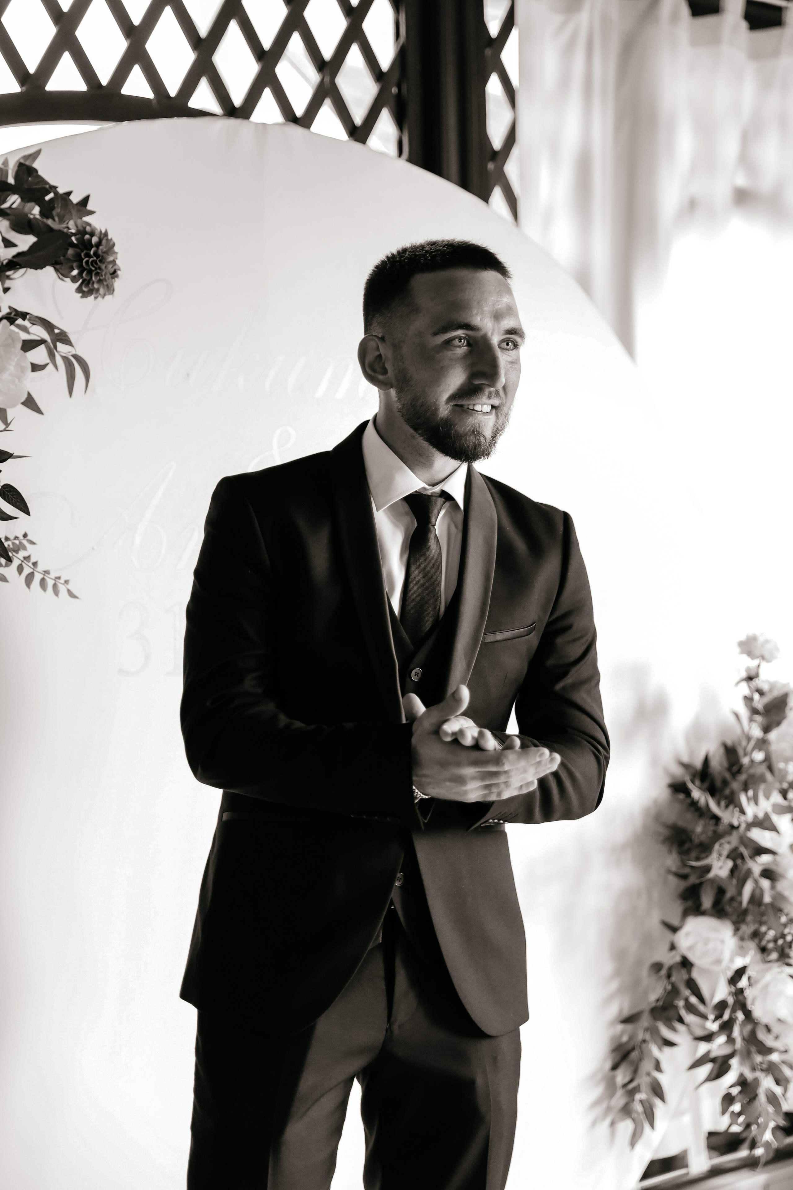 Nikita&Anastasia. Семейный и свадебный фотограф в Южноуральске Екатерина Столярова