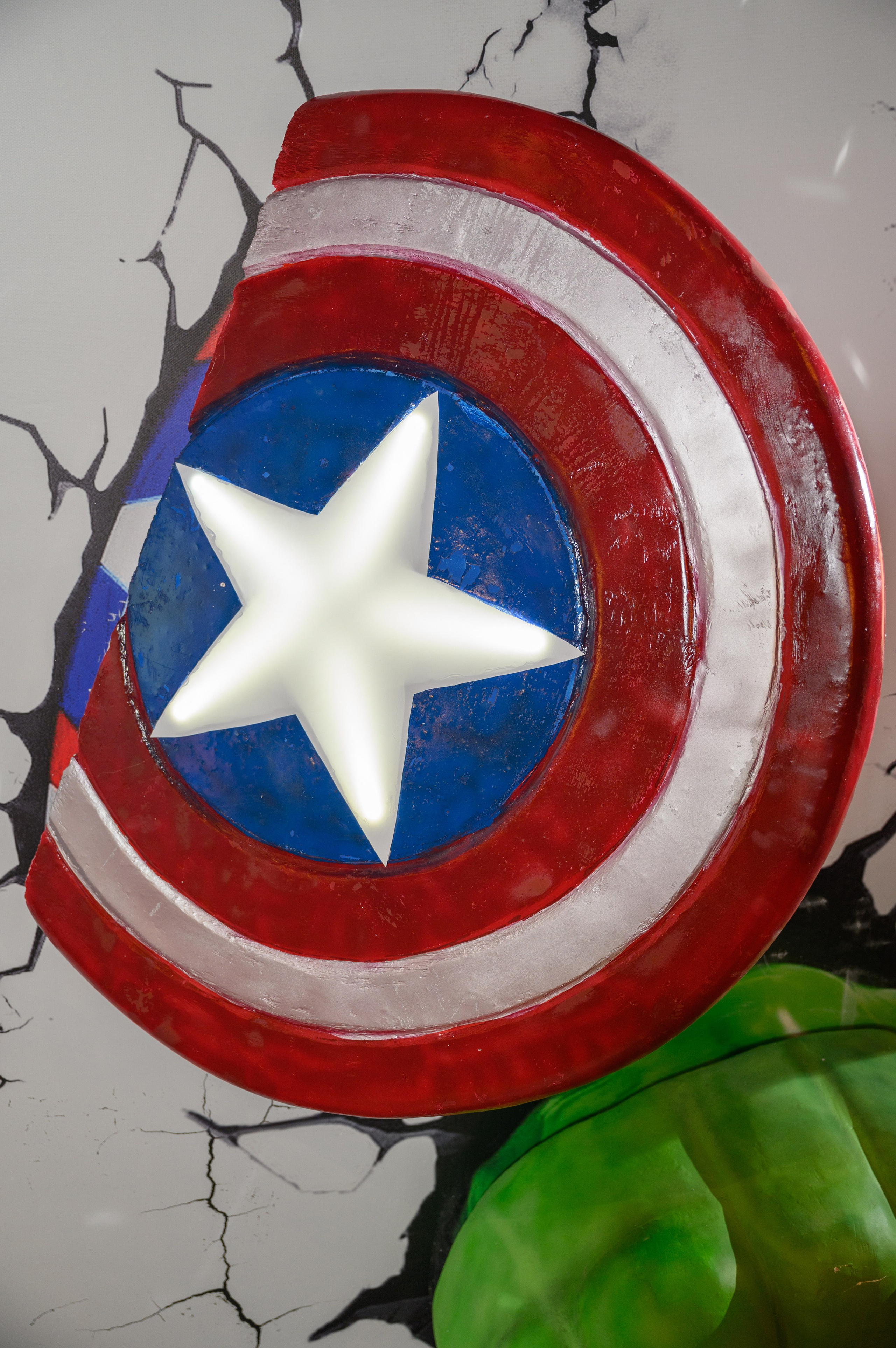 Фотограф детский день рождение. Фотограф в Липецке Ковалько Евгений