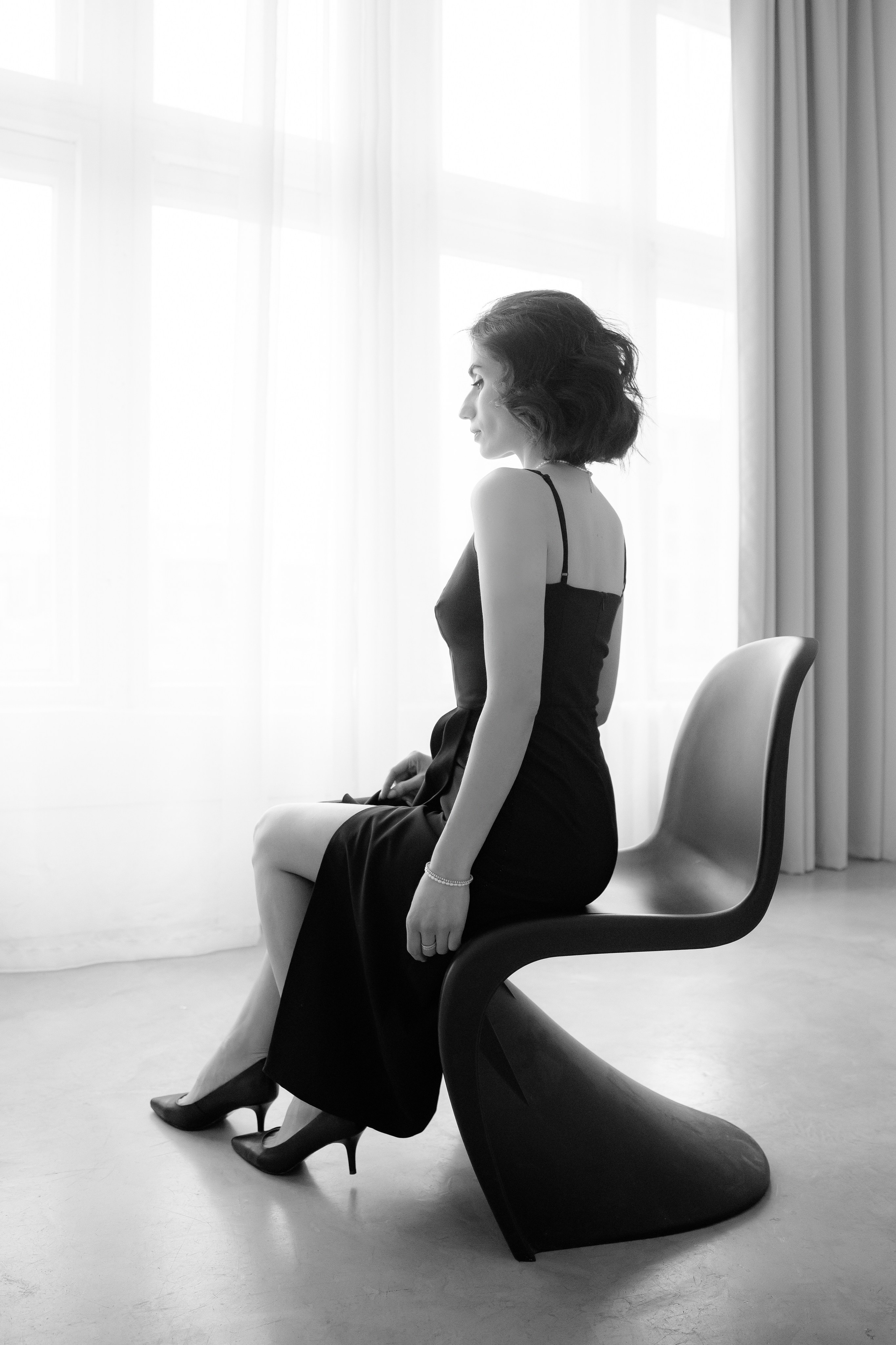 Наргиз. Свадебный и семейный фотограф в Санкт- Петербурге Гугучкина Полина