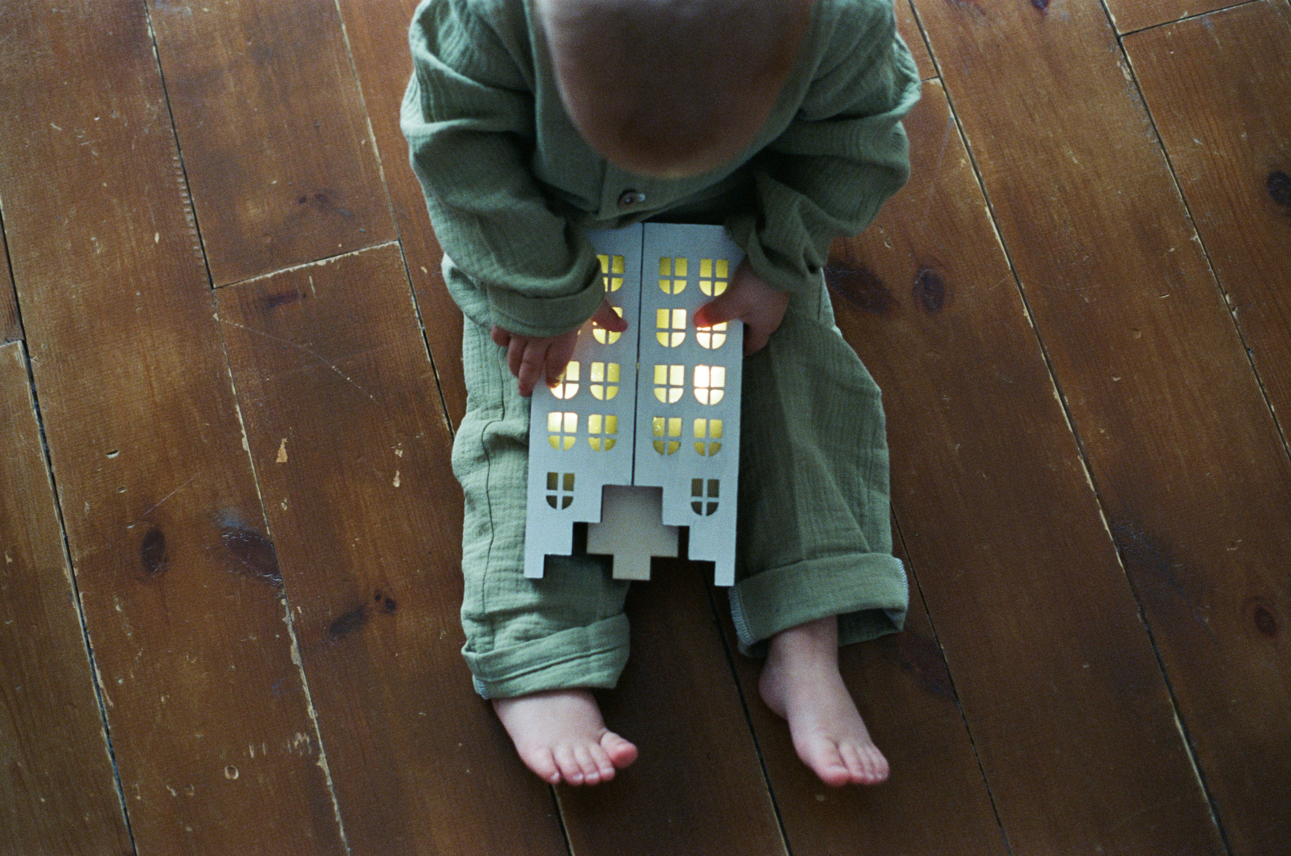 Даша и Лёва. Предновогоднее. Настя Оленченко, портретный/семейный фотограф на цифру и плёнку Москва