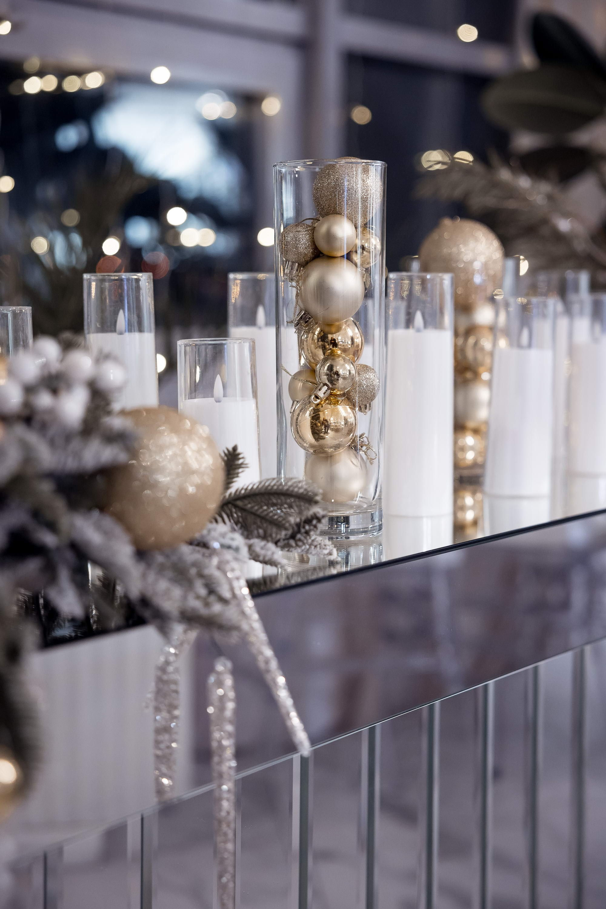 Корпоратив Нмаркет.ПРО. Свадебный фотограф Игорь Брундасов 8PHOTO на свадьбу венчание загс СПб