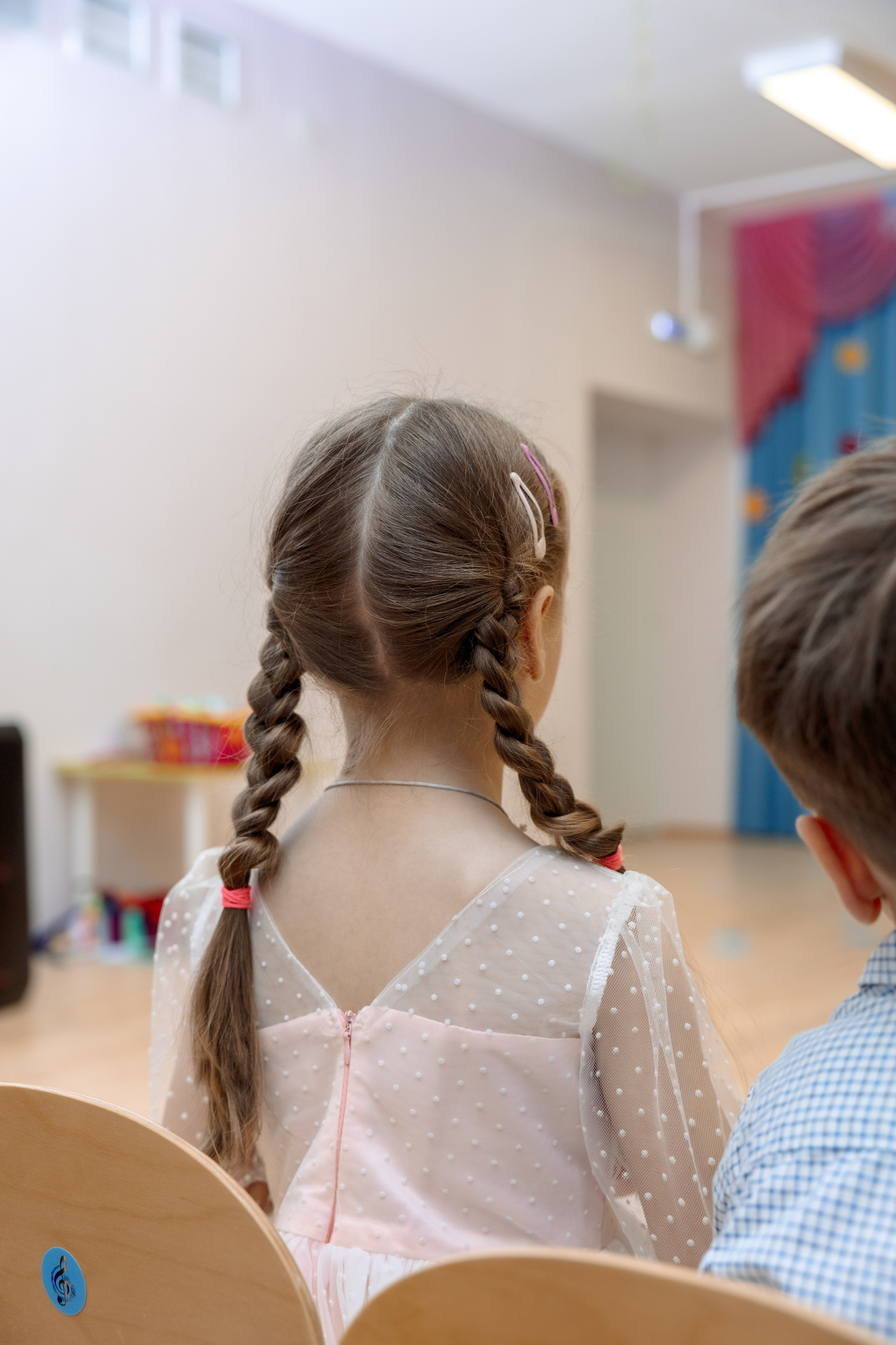 Дс 15 Утренник (осень). Свадебный и Семейный фотограф г. Ижевск Гульназ Солдатова. Гульназ фото