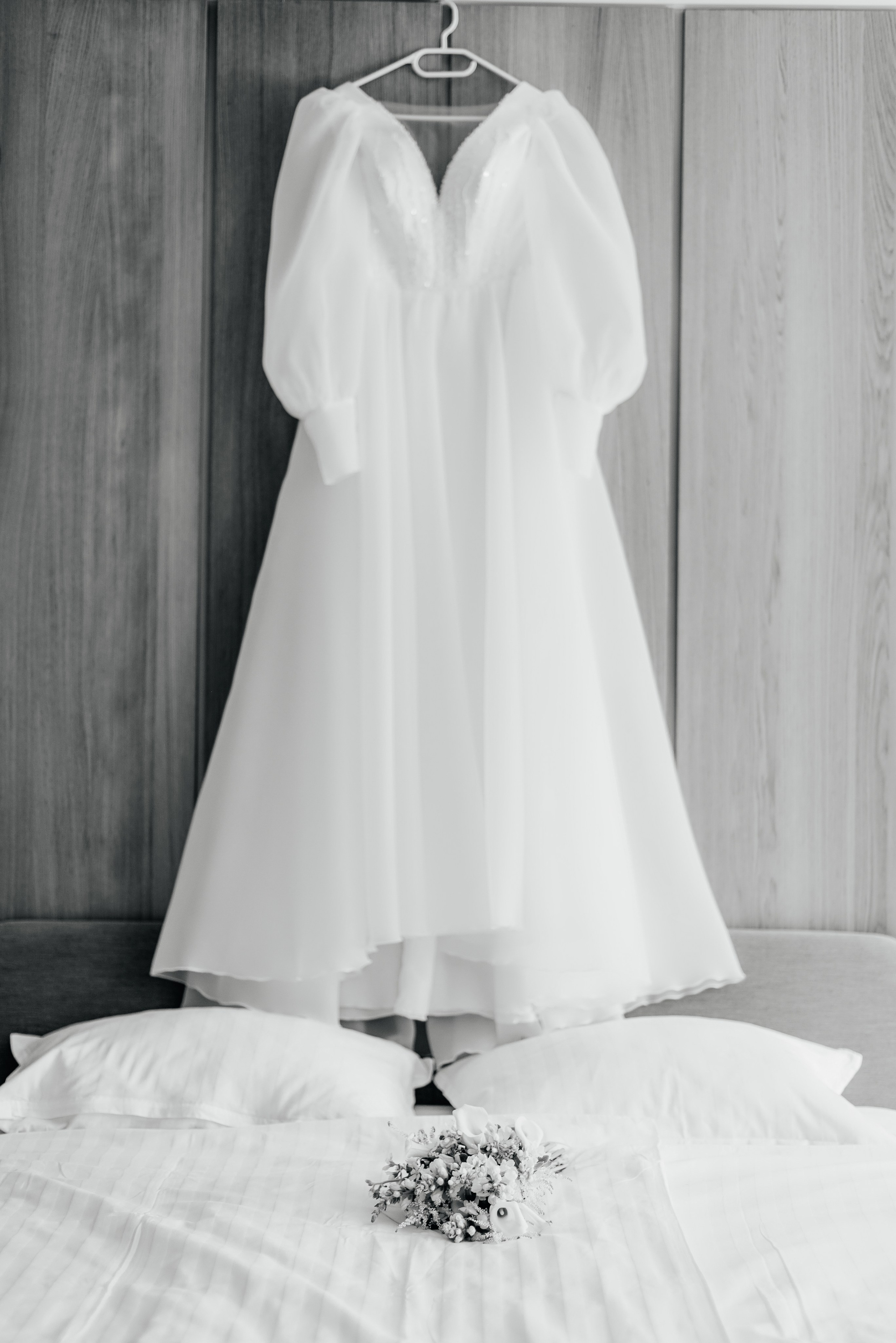 Vladislav & Irina. ФОТОГРАФ ИРИНА ШАМАТАВА