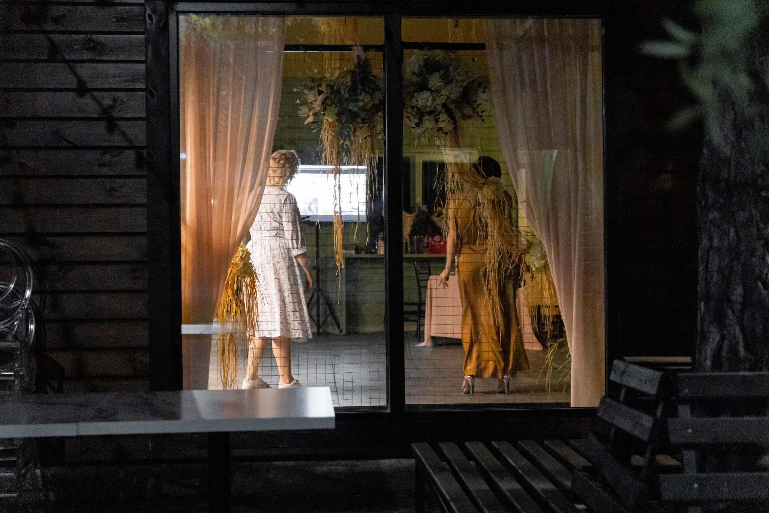 Две половинки. Саша и Света. Свадебный и семейный фотограф в Магнитогорске Катя Буряк