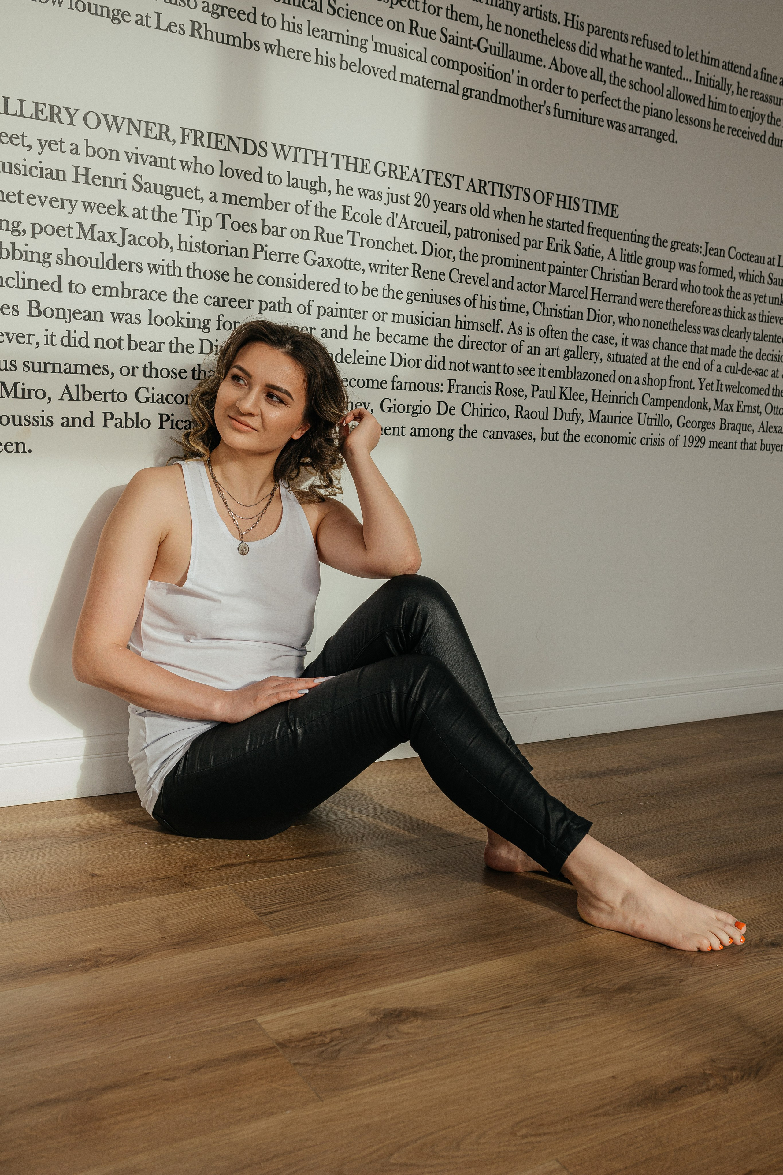 Алена. Свадебный фотограф в Чебоксарах Анастасия Иванова