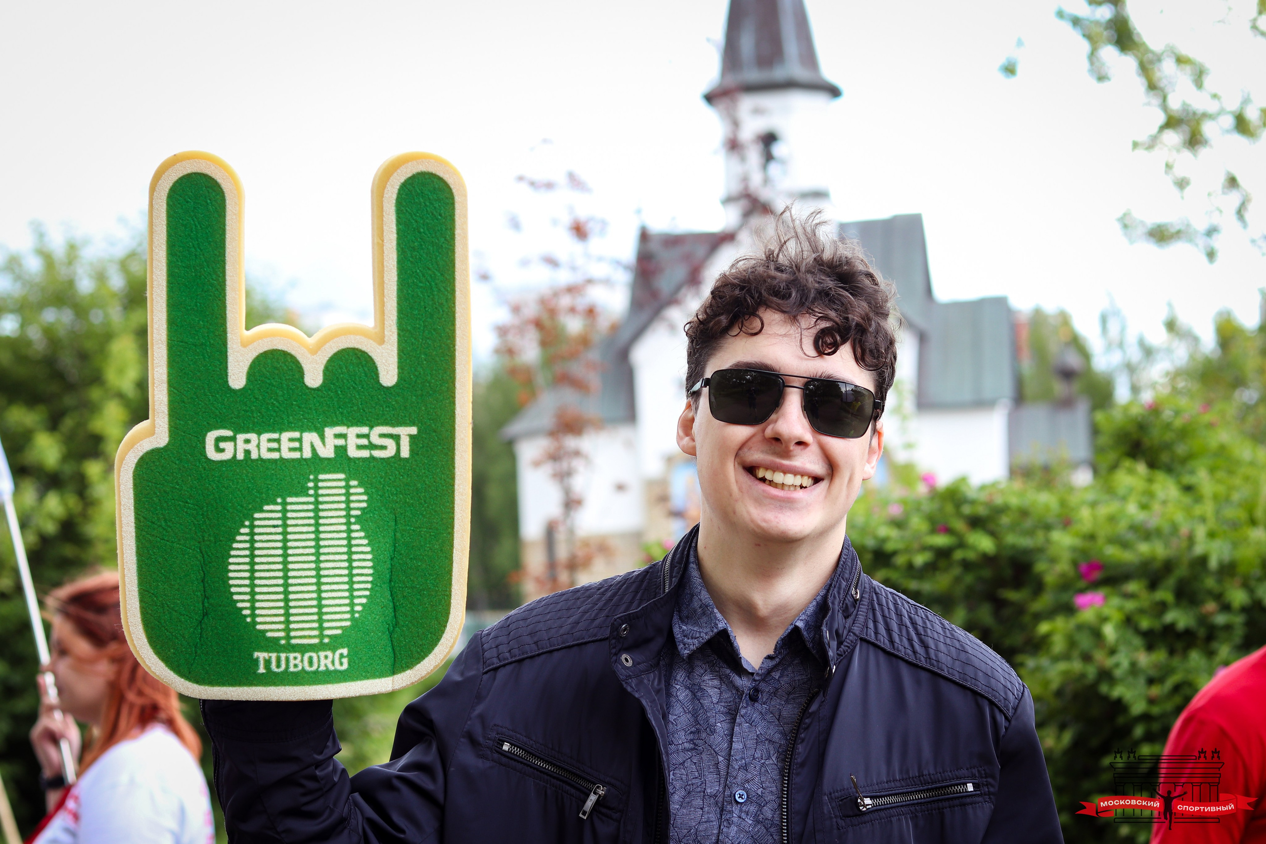 Московский Спортивный Пулковский RunOff. Ивентный фотограф в Санкт-Петербурге Олег Комков