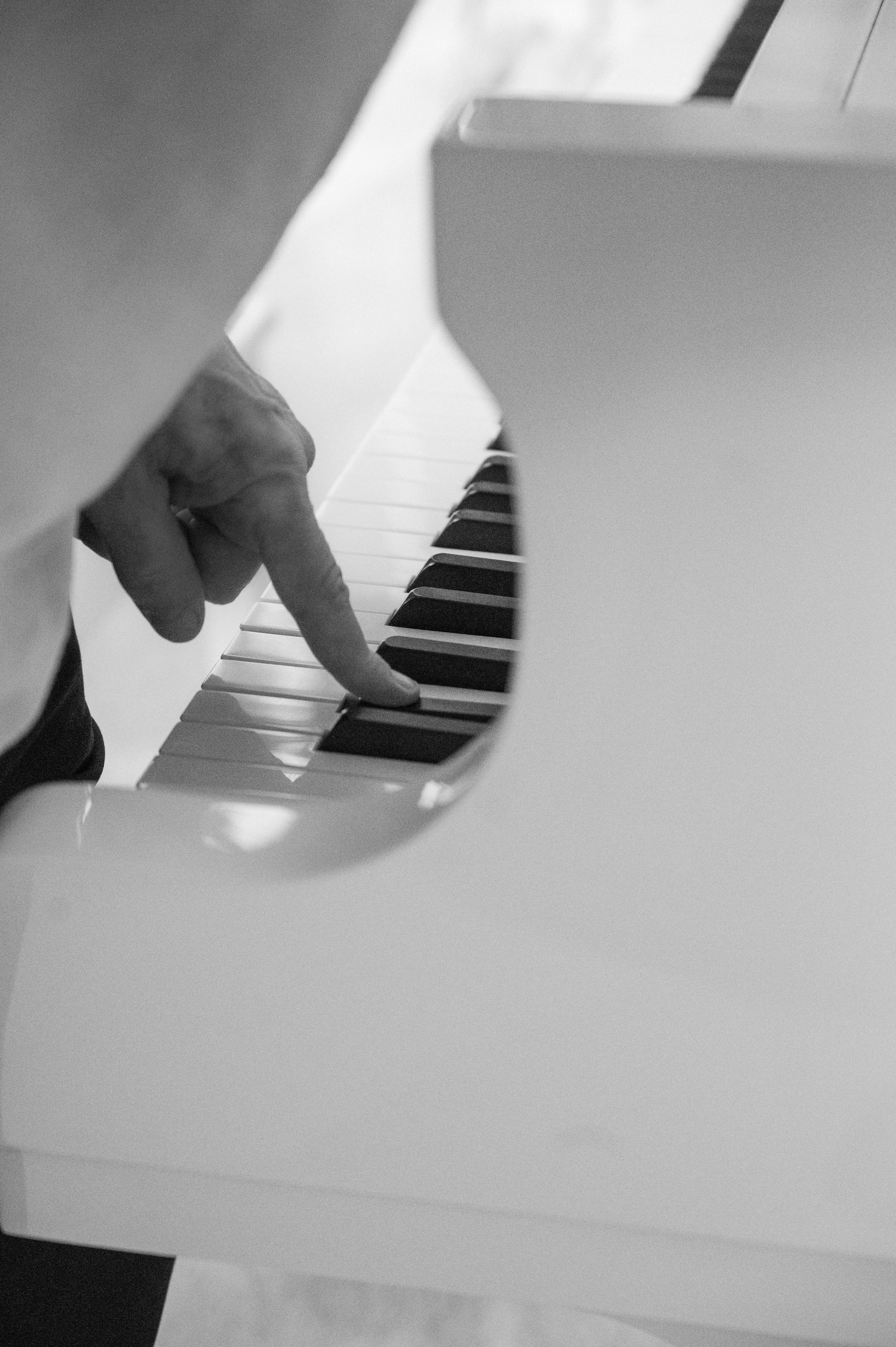 Дарья и Дмитрий RODINA. Свадебный и семейный фотограф в Краснодаре Роман Моско