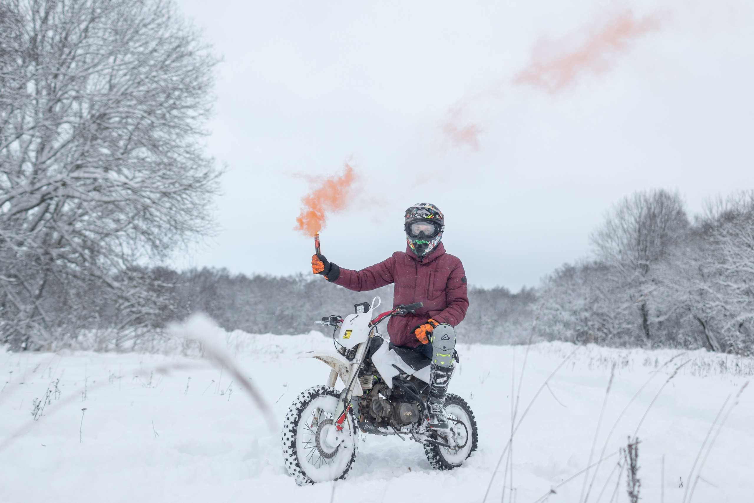 Виктор. Гатчина. Семейный фотограф в Санкт-Петербурге