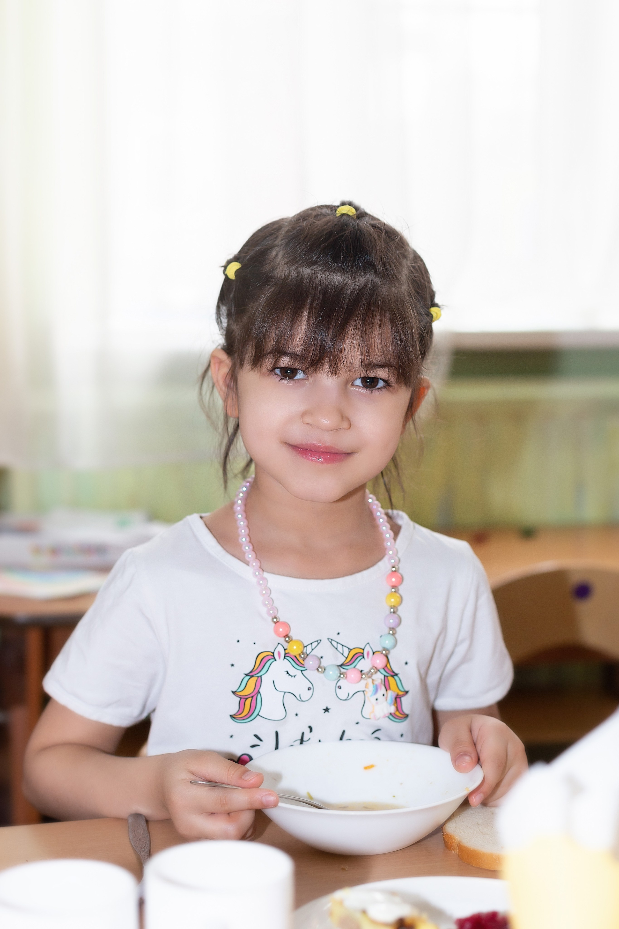 Выпускной фотоальбом 2025. Семейный фотограф в Санкт-Петербурге