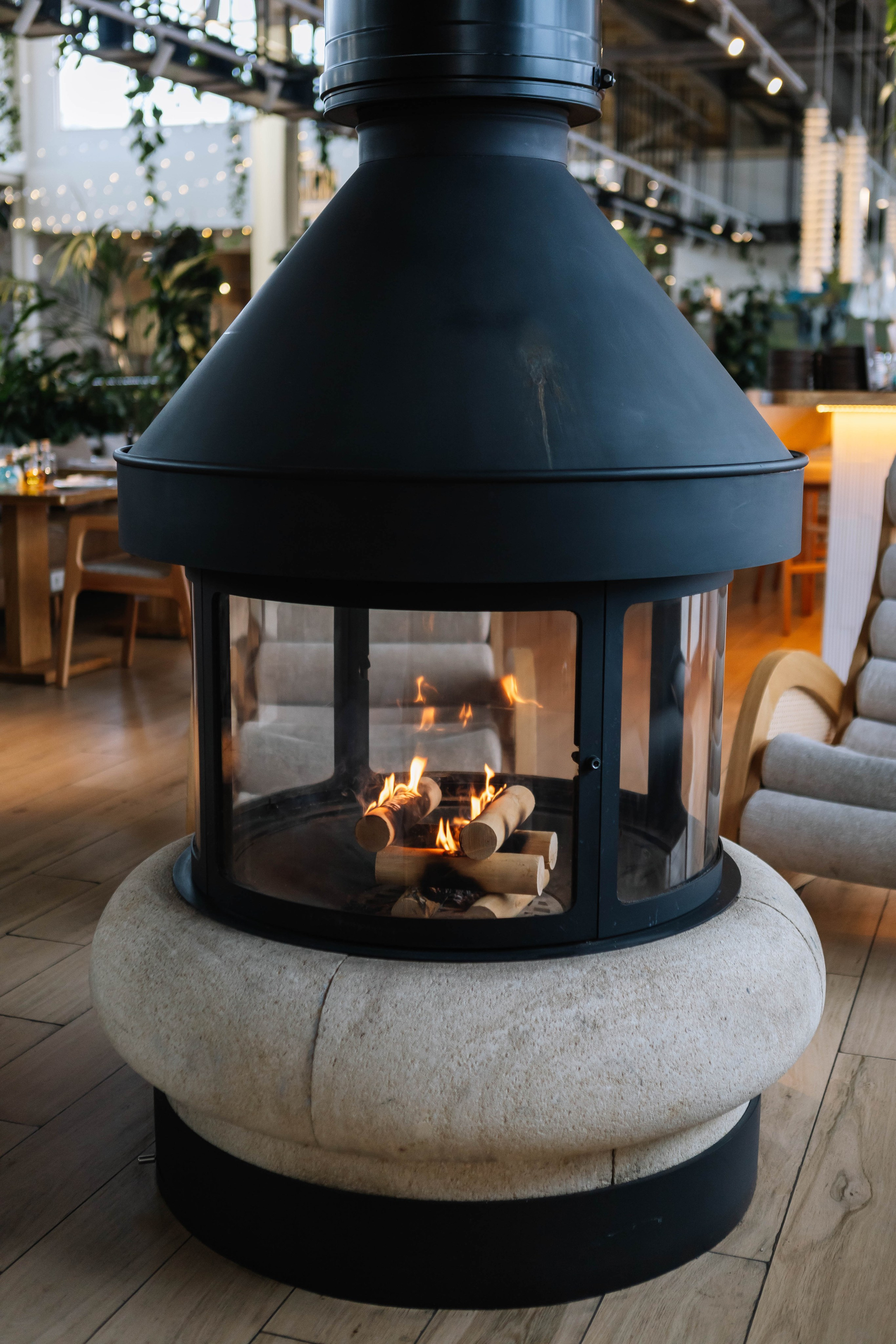 Food. Фото, видео и контент съемки в Москве