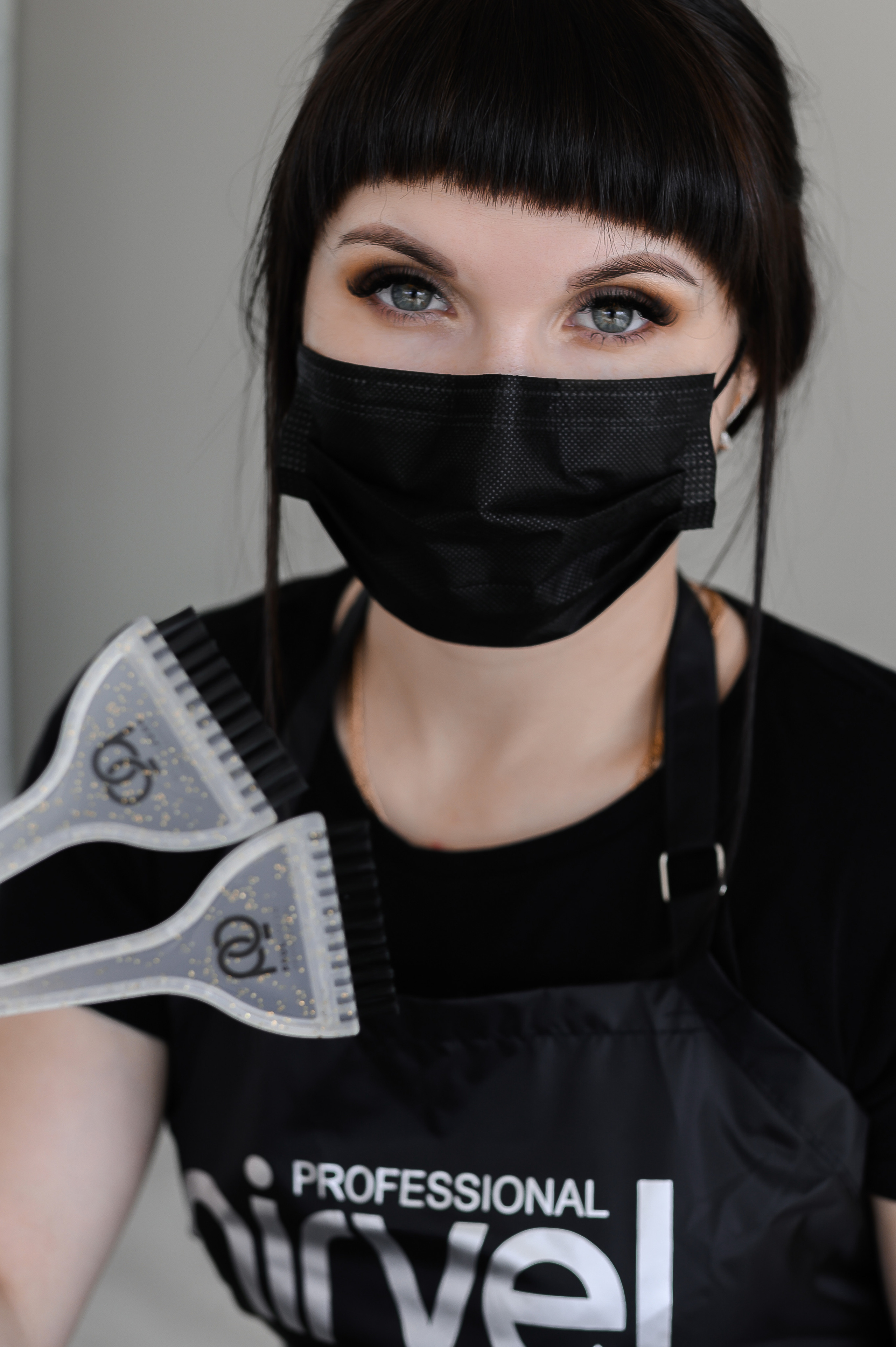 Съемка личного бренда. Свадебный и семейный фотограф в Красноярске Виктория Тимонина