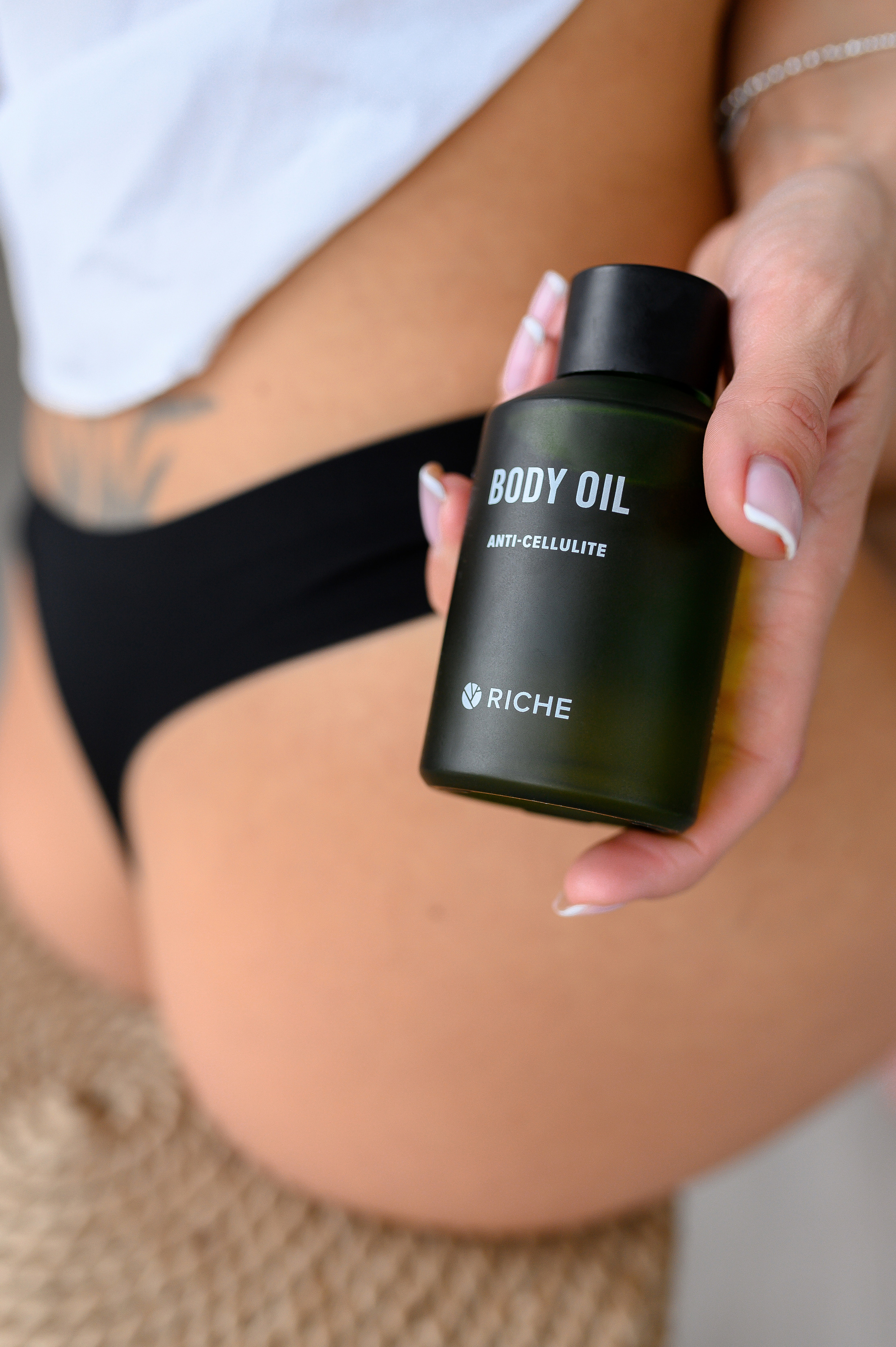 Съемка для магазина Корейской косметики. Свадебный и семейный фотограф в Красноярске Виктория Тимонина