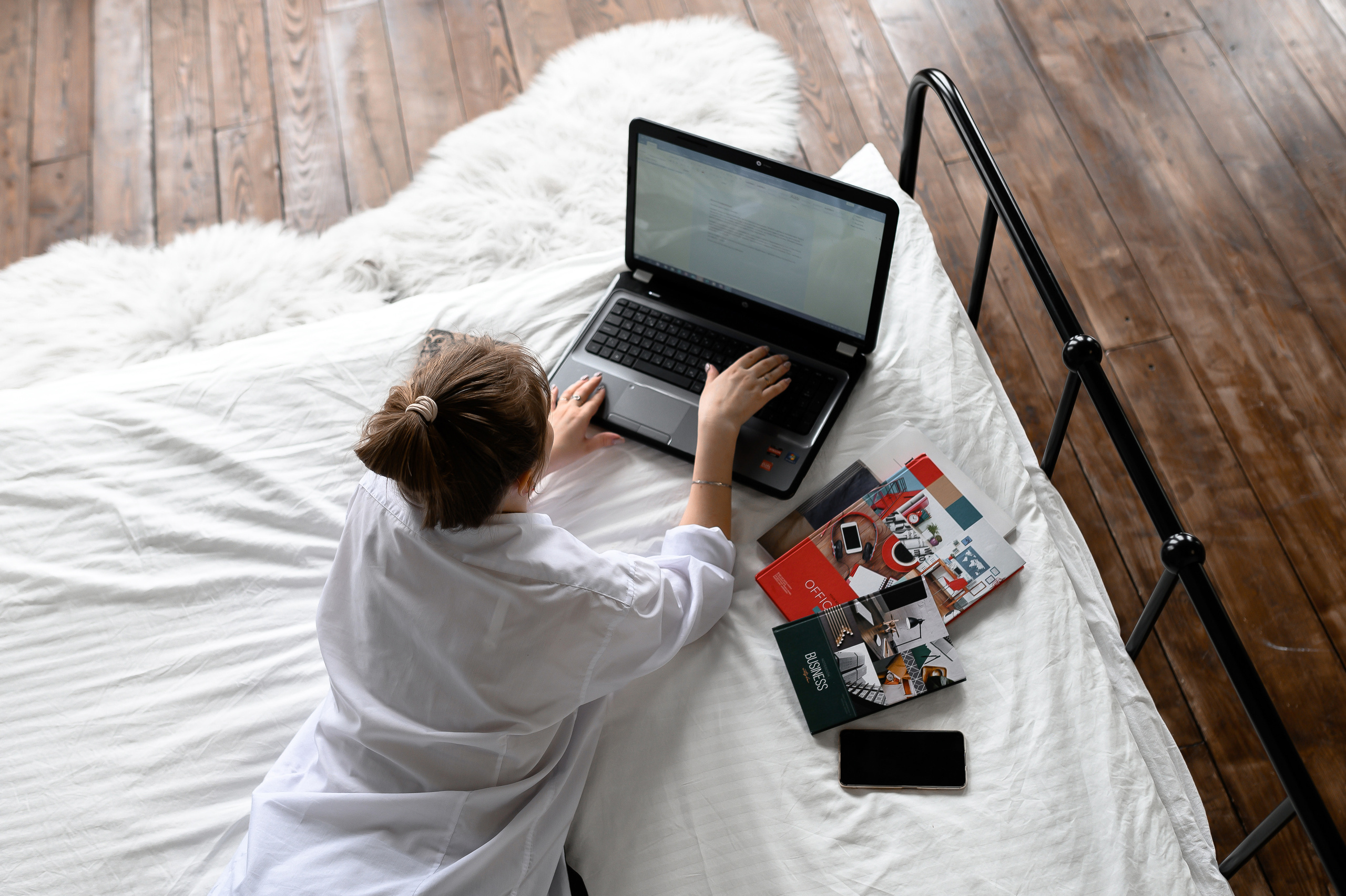 Съемка для смм специалиста. Свадебный и семейный фотограф в Красноярске Виктория Тимонина