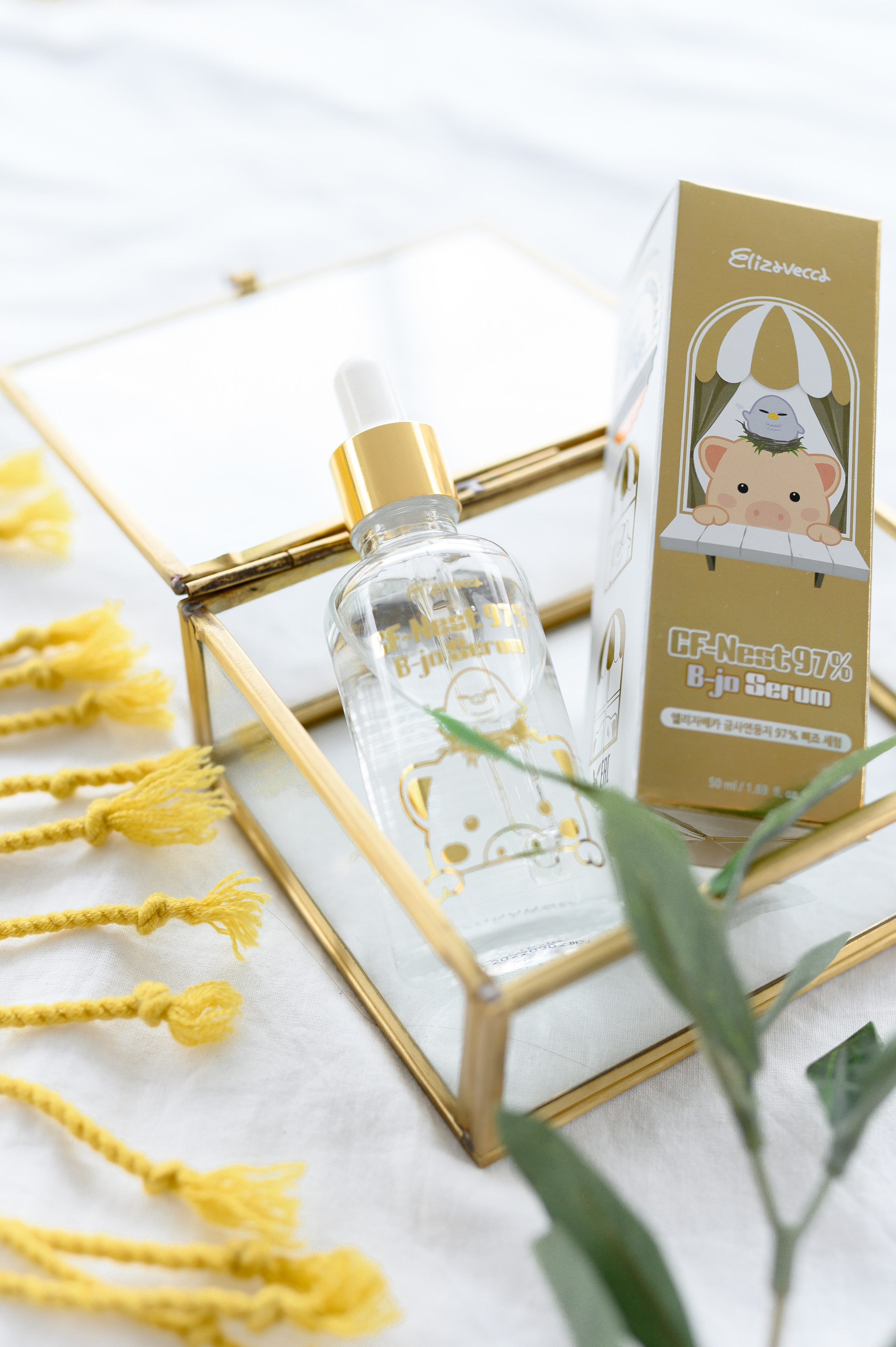 Съемка для магазина Корейской косметики. Свадебный и семейный фотограф в Красноярске Виктория Тимонина