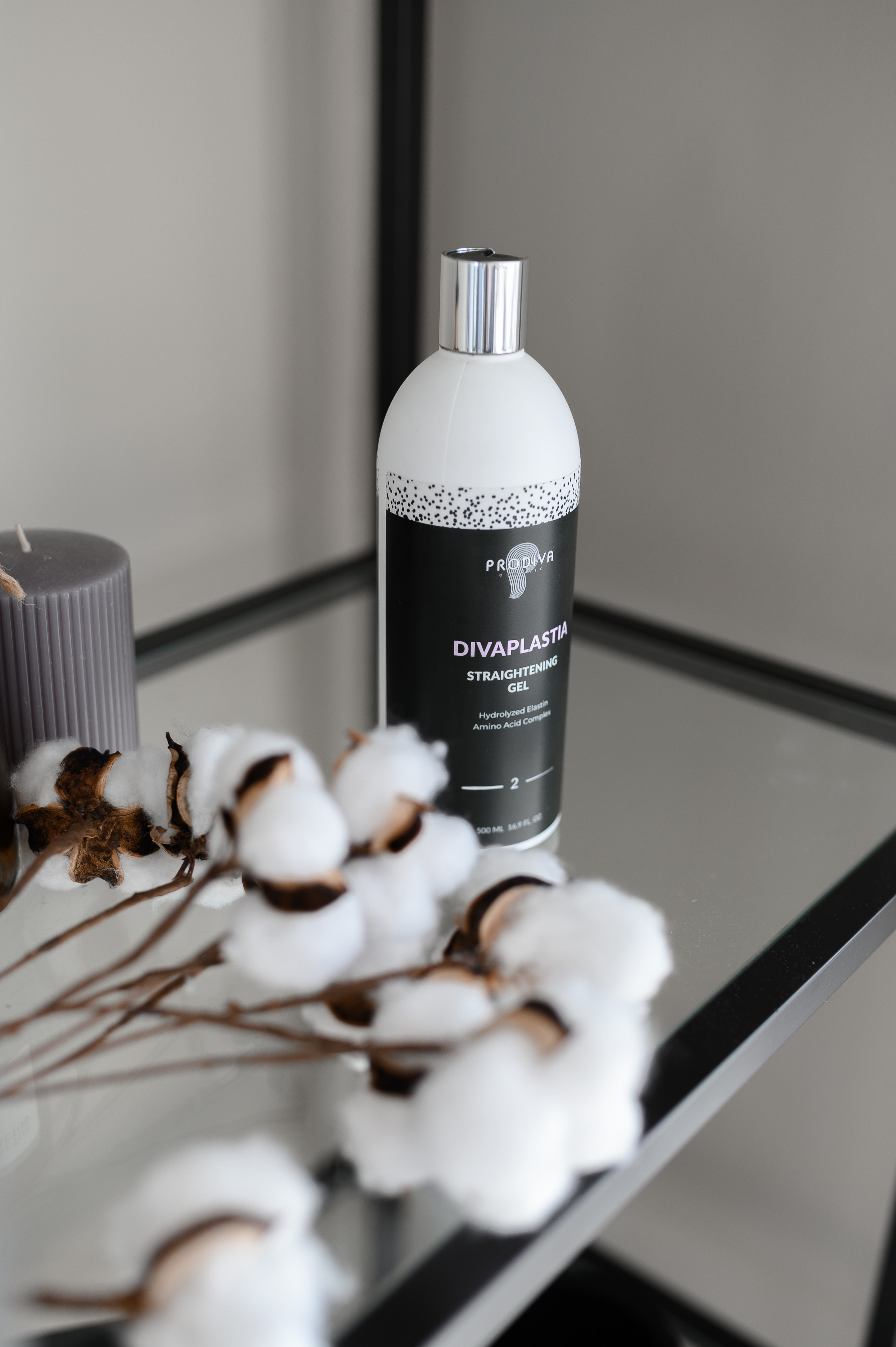 Съемка личного бренда. Свадебный и семейный фотограф в Красноярске Виктория Тимонина