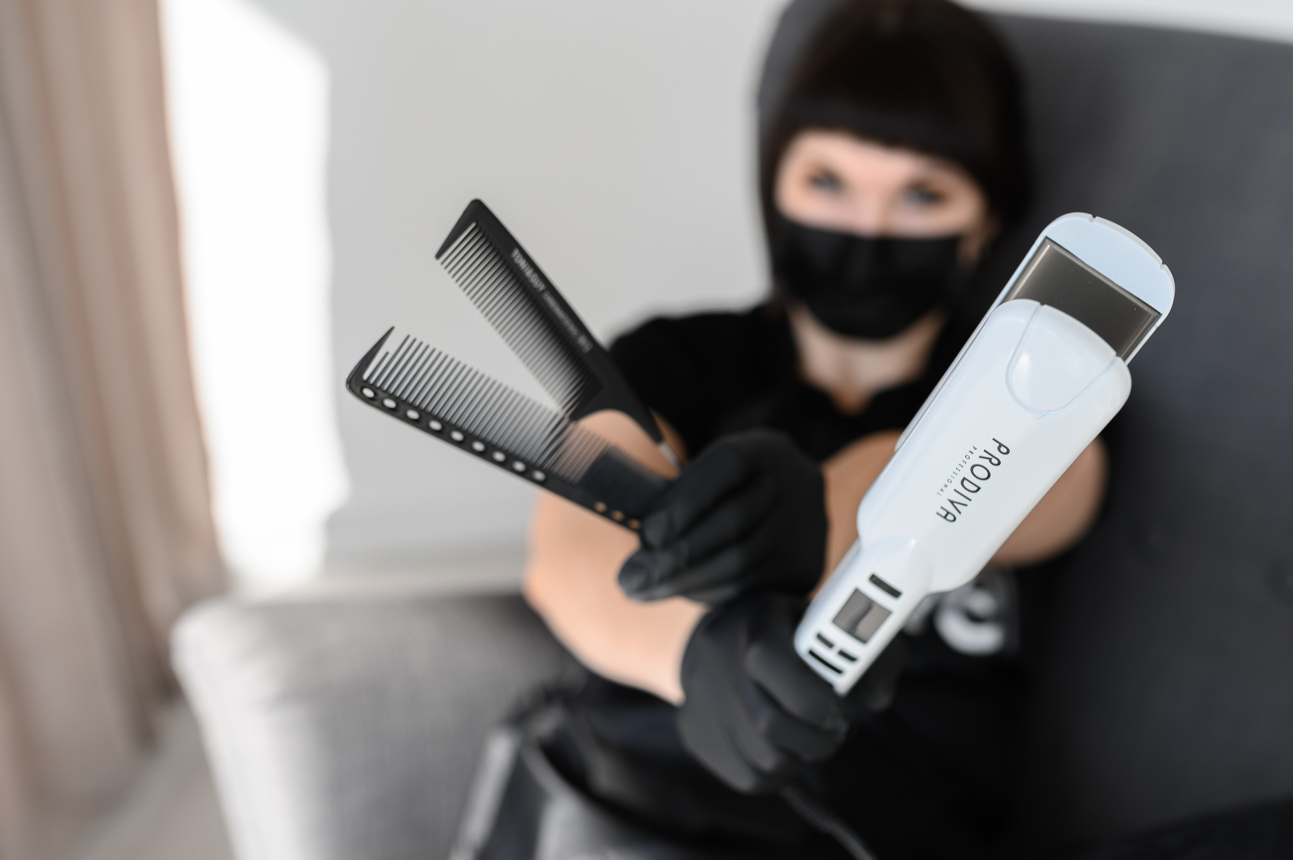 Съемка личного бренда. Свадебный и семейный фотограф в Красноярске Виктория Тимонина