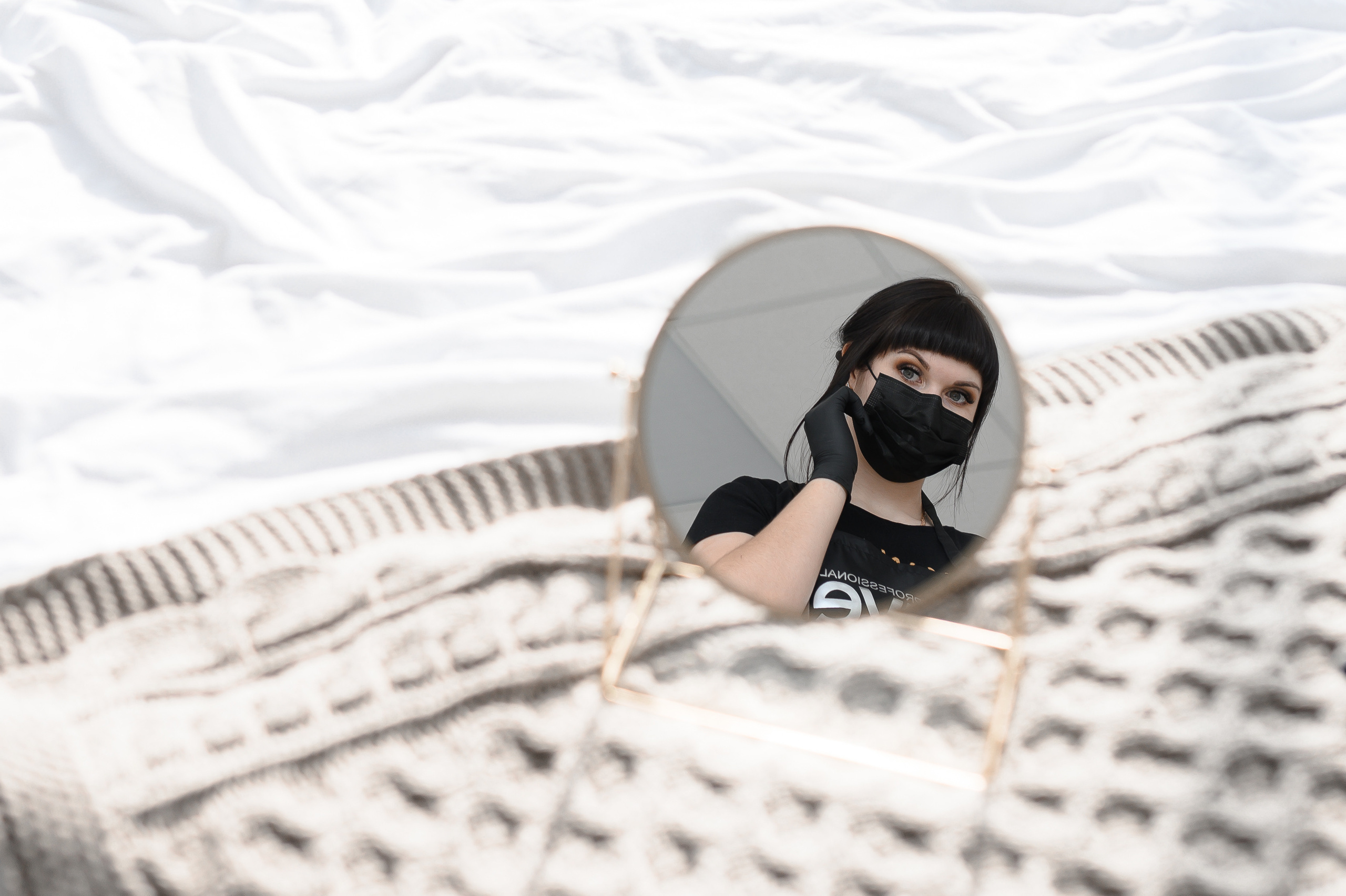 Съемка личного бренда. Свадебный и семейный фотограф в Красноярске Виктория Тимонина