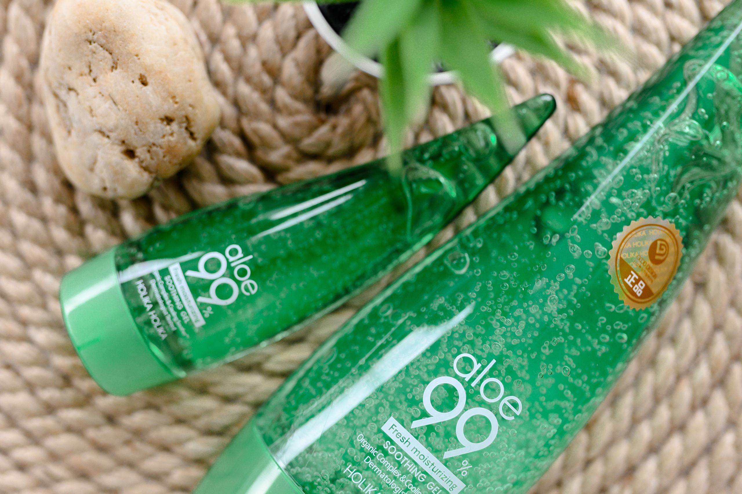 Съемка для магазина Корейской косметики. Свадебный и семейный фотограф в Красноярске Виктория Тимонина