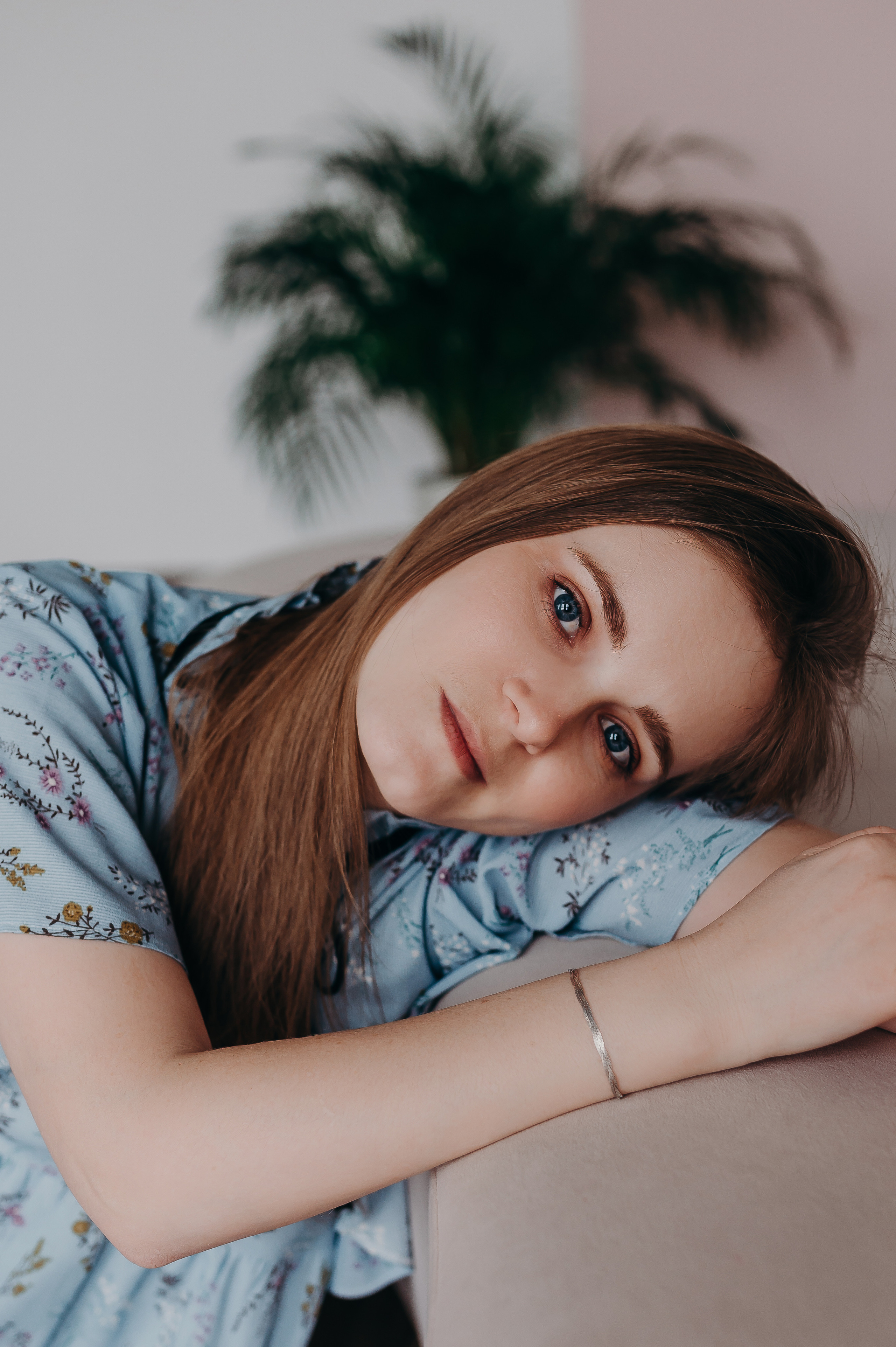 Съемка для смм специалиста. Свадебный и семейный фотограф в Красноярске Виктория Тимонина