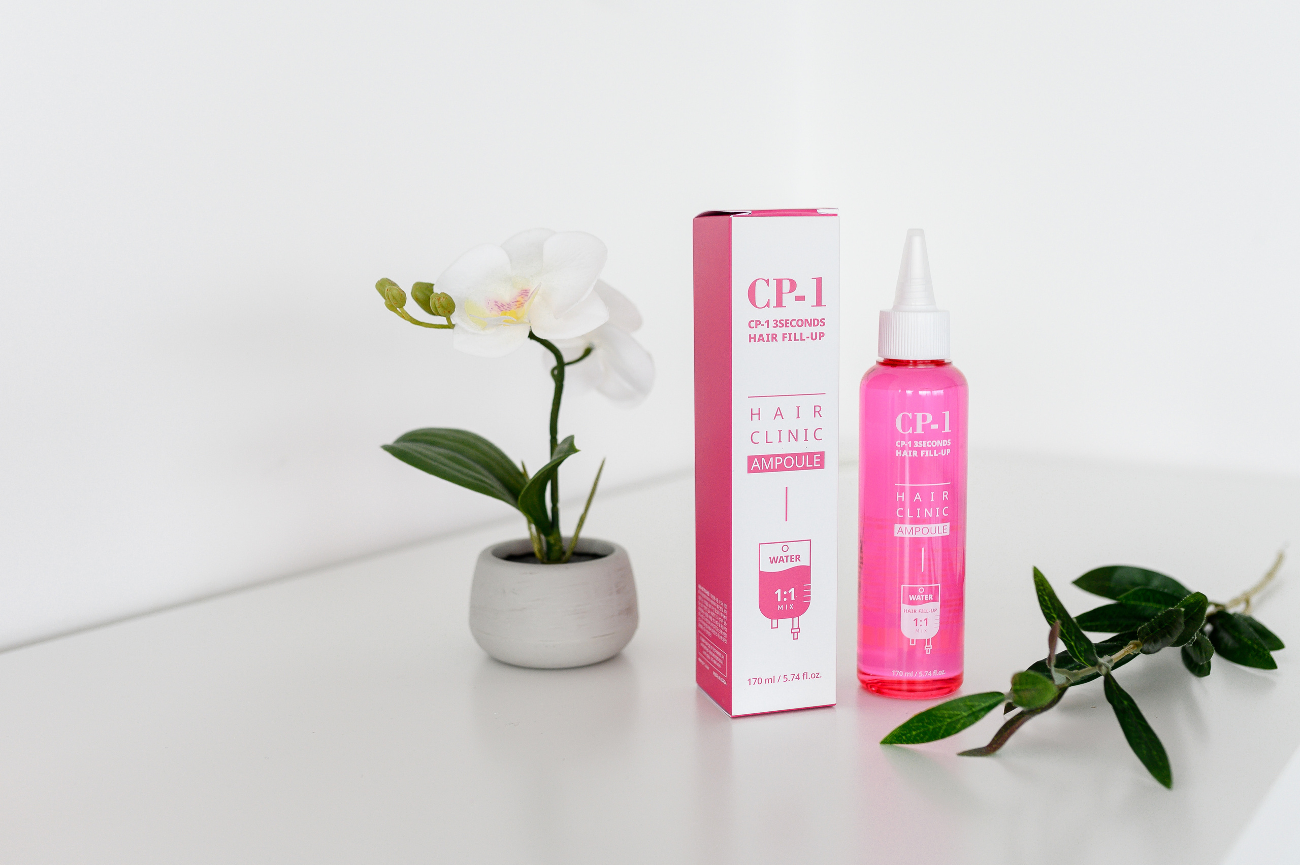 Съемка для магазина Корейской косметики. Свадебный и семейный фотограф в Красноярске Виктория Тимонина