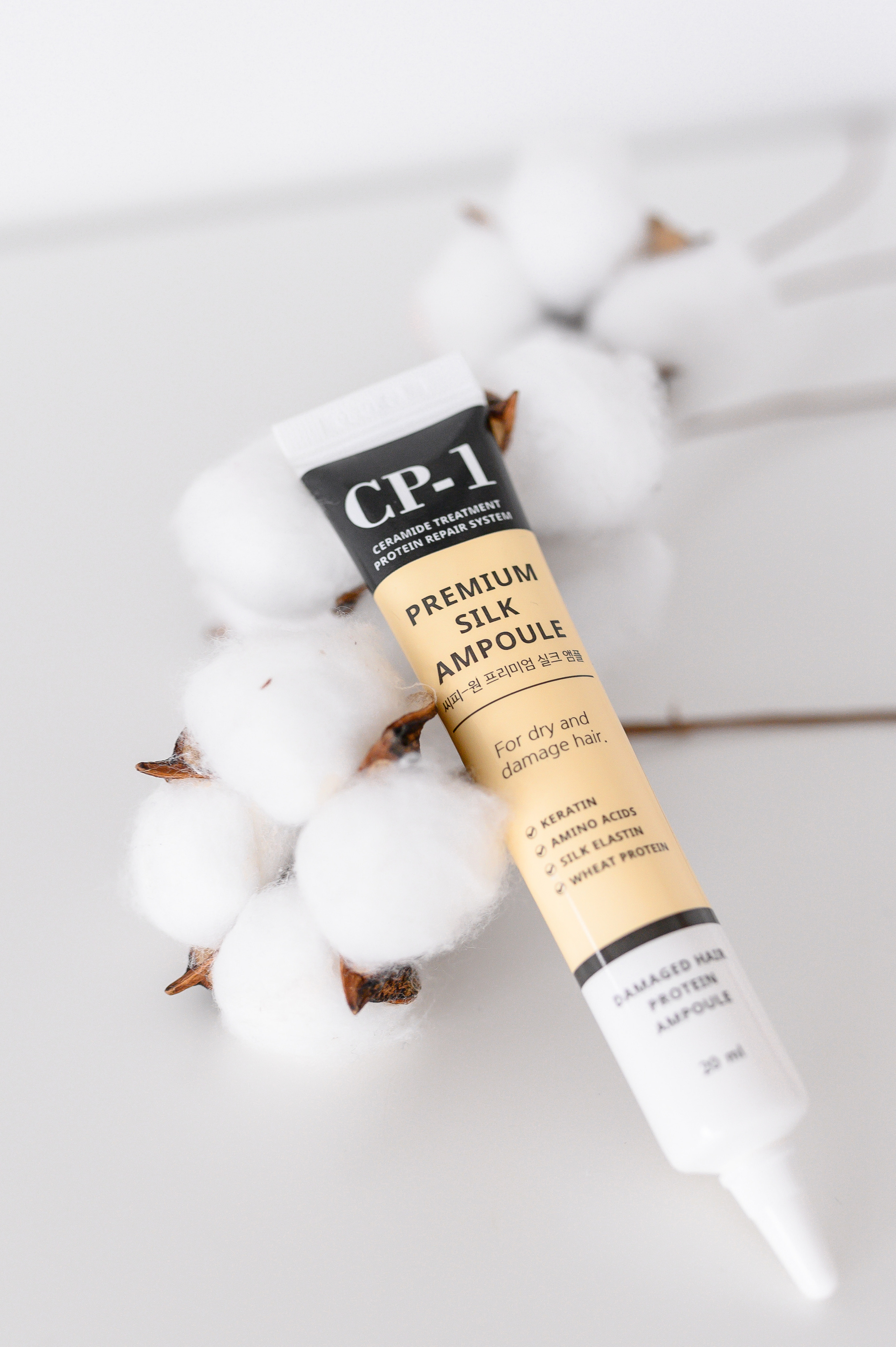 Съемка для магазина Корейской косметики. Свадебный и семейный фотограф в Красноярске Виктория Тимонина