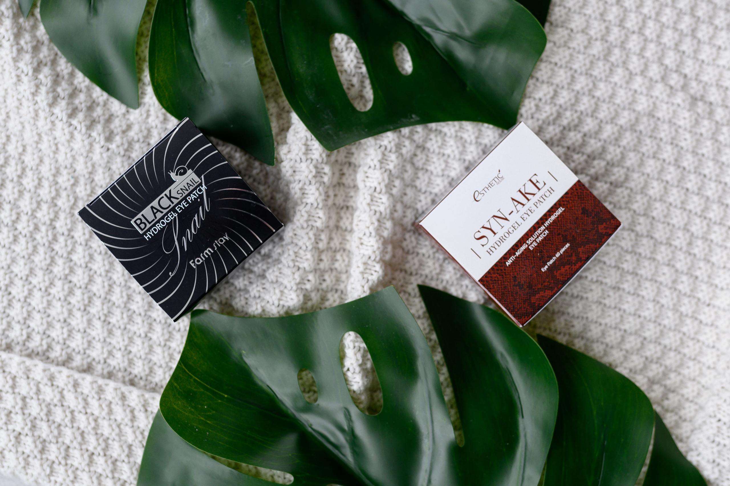 Съемка для магазина Корейской косметики. Свадебный и семейный фотограф в Красноярске Виктория Тимонина