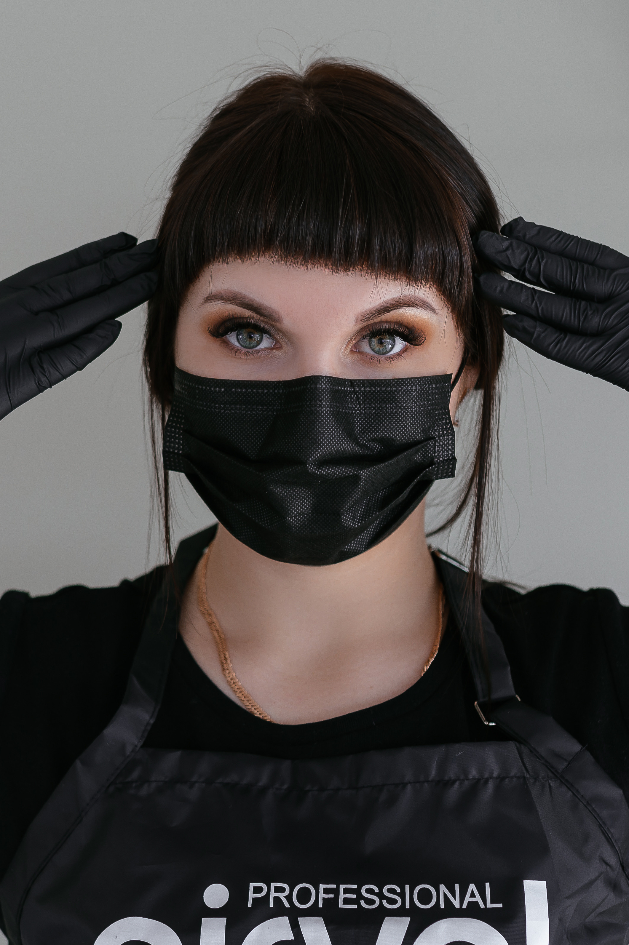 Съемка личного бренда. Свадебный и семейный фотограф в Красноярске Виктория Тимонина