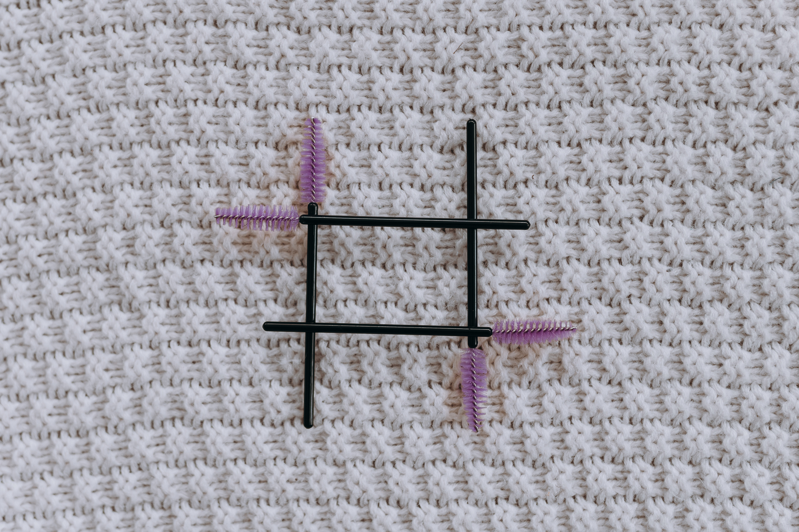 Съемка контента для бьюти мастера. Свадебный и семейный фотограф в Красноярске Виктория Тимонина