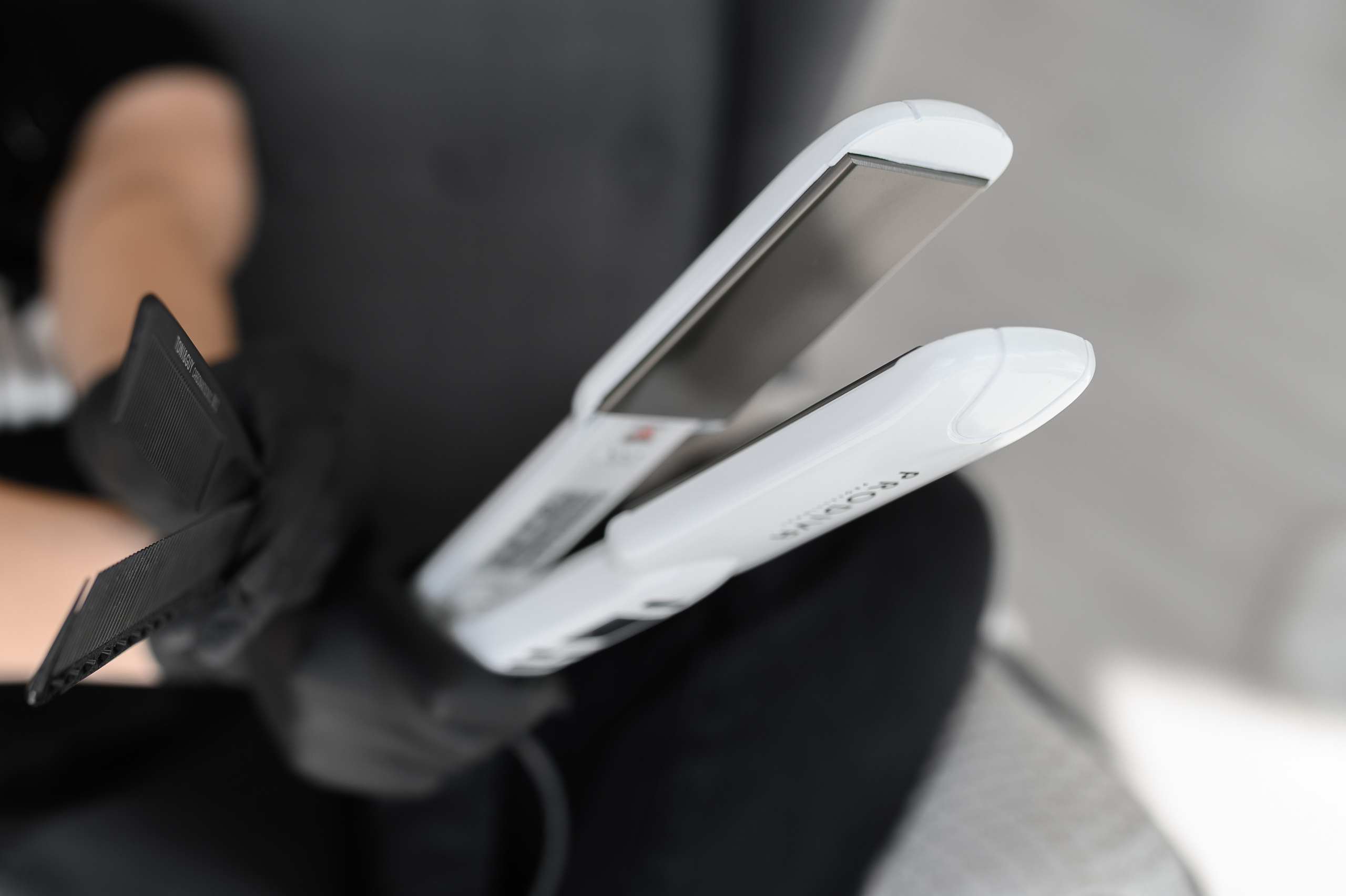 Съемка личного бренда. Свадебный и семейный фотограф в Красноярске Виктория Тимонина