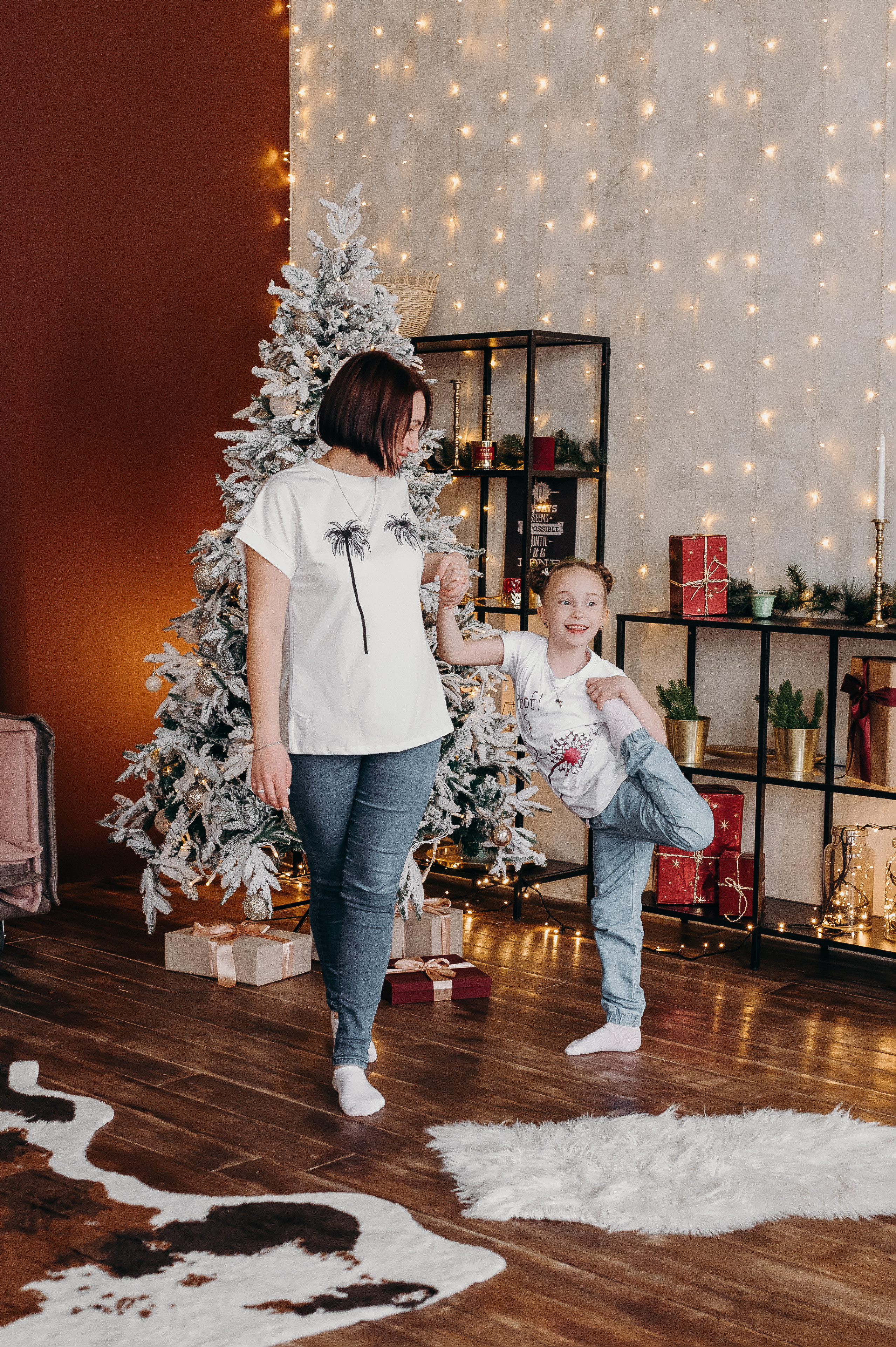 В&K. Свадебный и семейный фотограф в Красноярске Виктория Тимонина