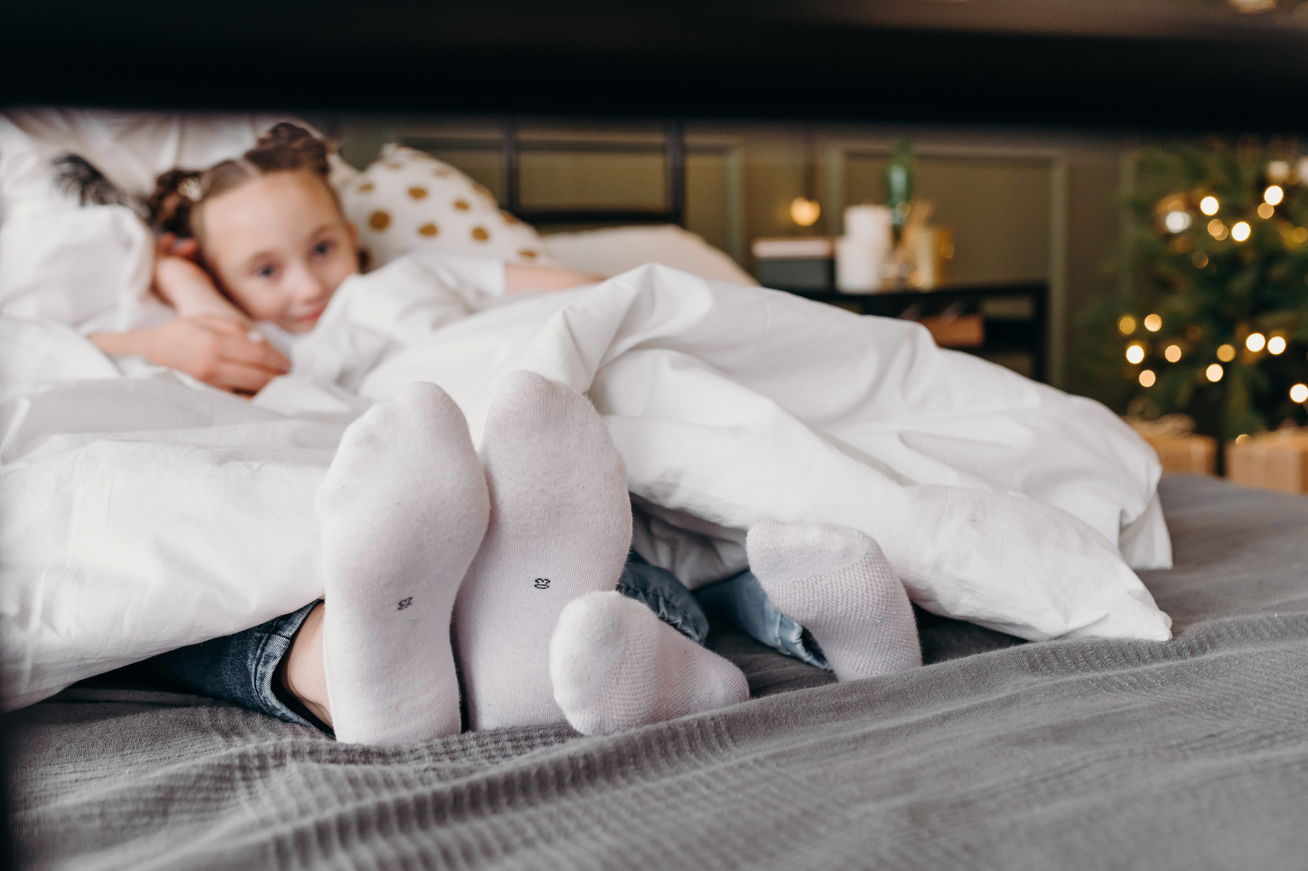 В&K. Свадебный и семейный фотограф в Красноярске Виктория Тимонина