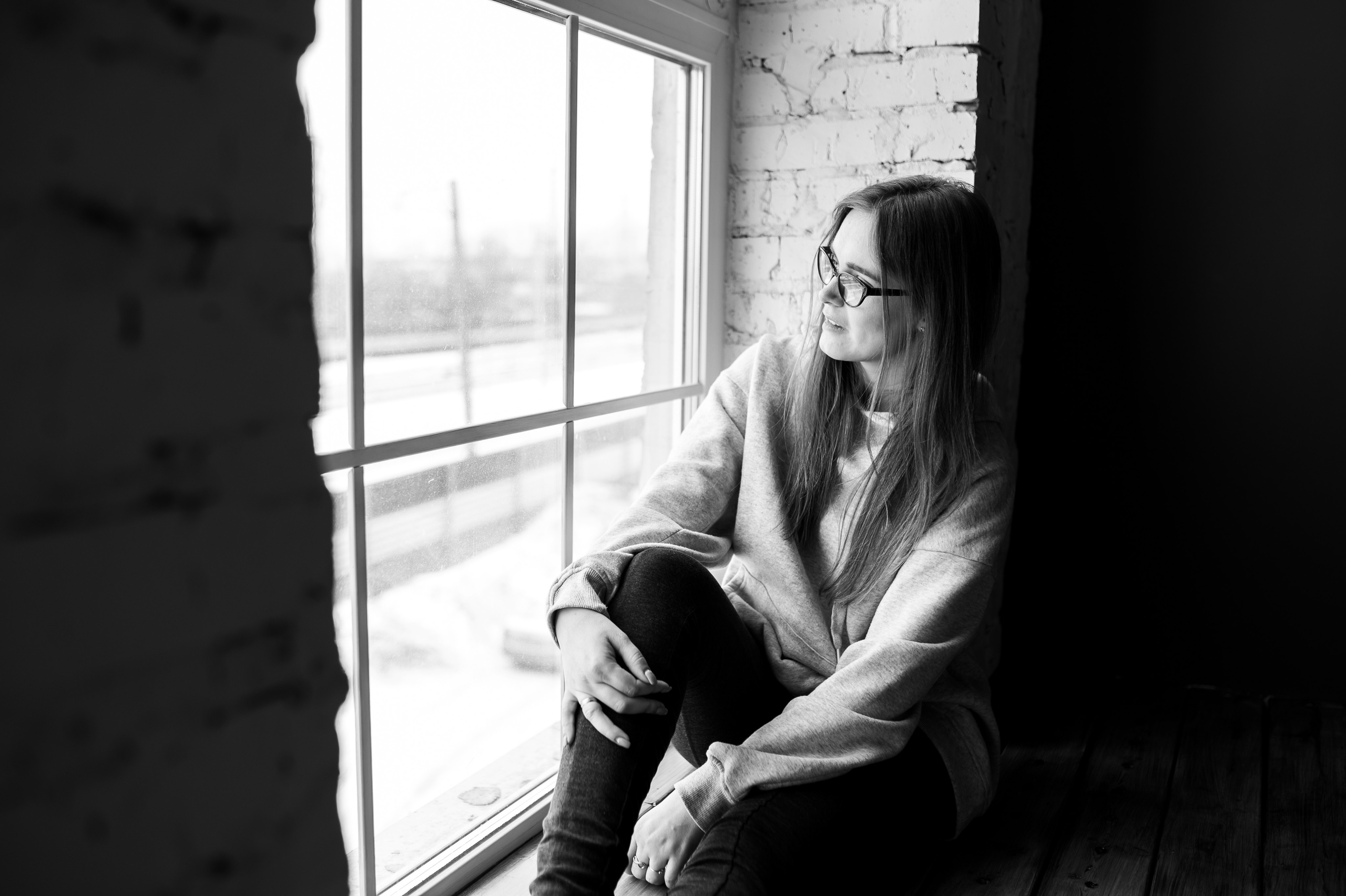 Съемка для смм специалиста. Свадебный и семейный фотограф в Красноярске Виктория Тимонина