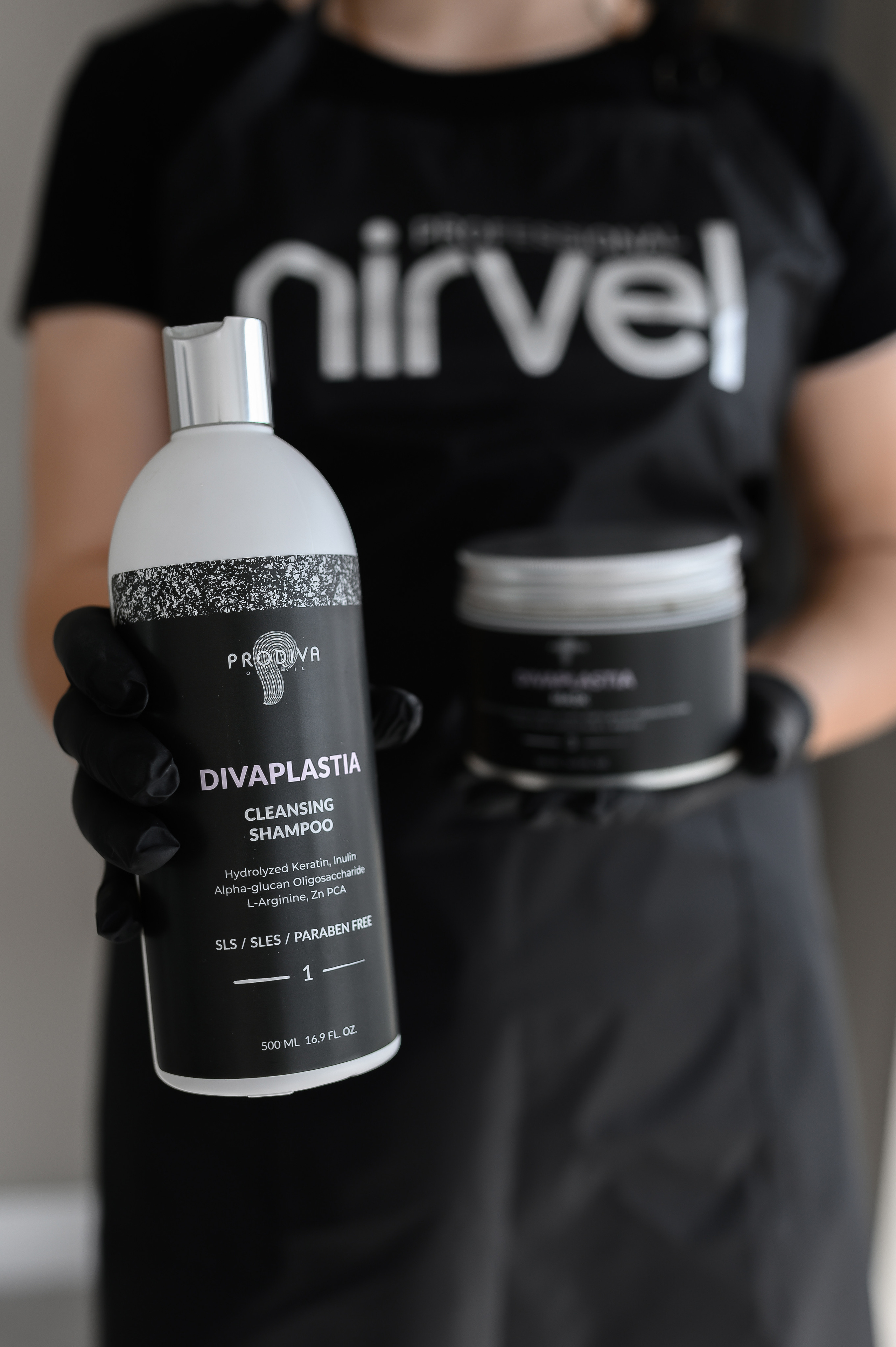 Съемка личного бренда. Свадебный и семейный фотограф в Красноярске Виктория Тимонина