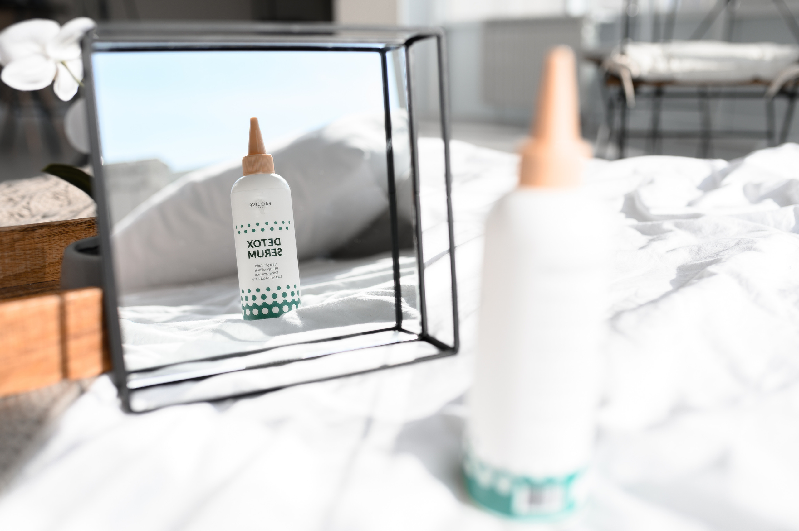 Съемка личного бренда. Свадебный и семейный фотограф в Красноярске Виктория Тимонина