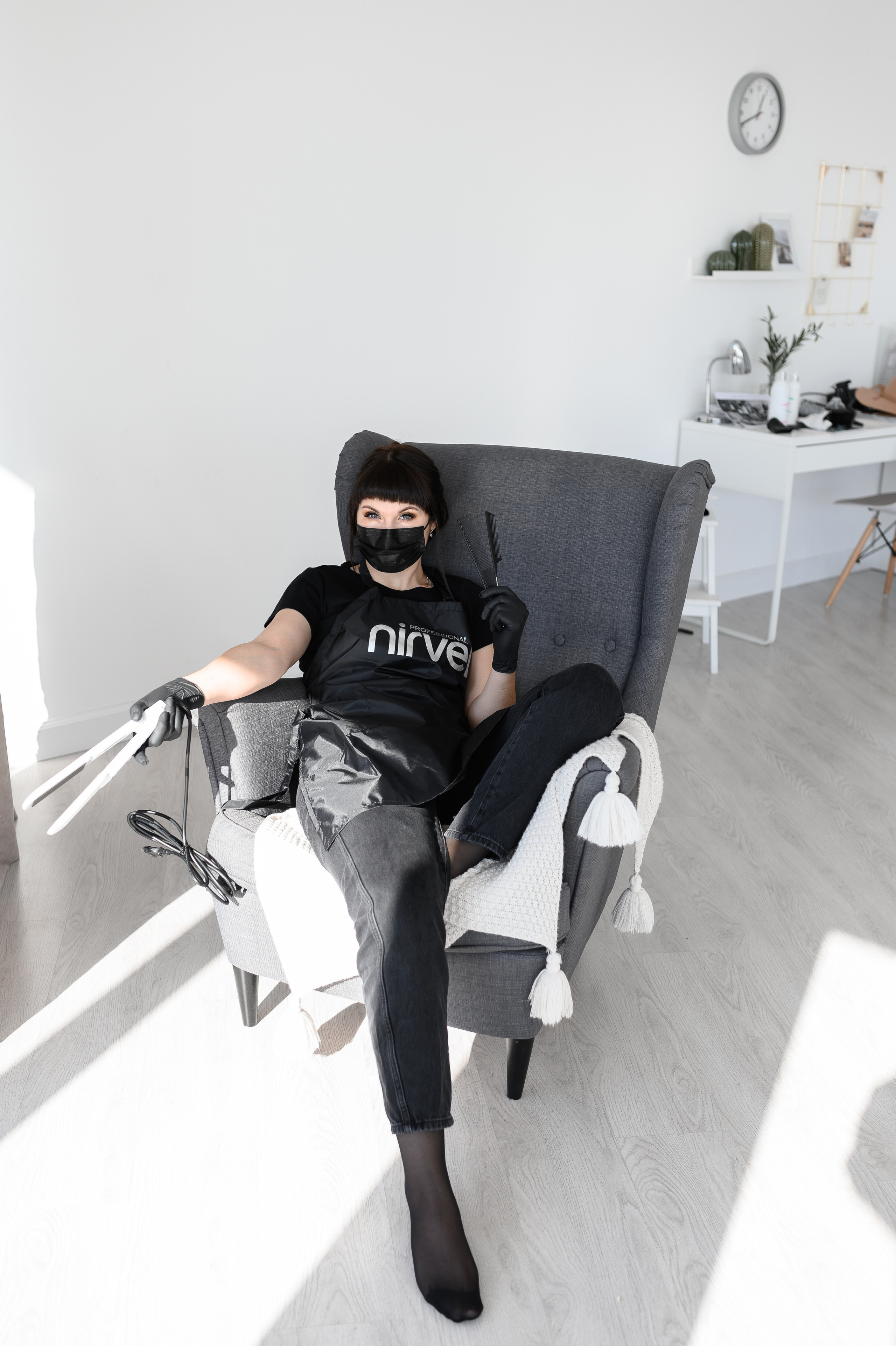 Съемка личного бренда. Свадебный и семейный фотограф в Красноярске Виктория Тимонина