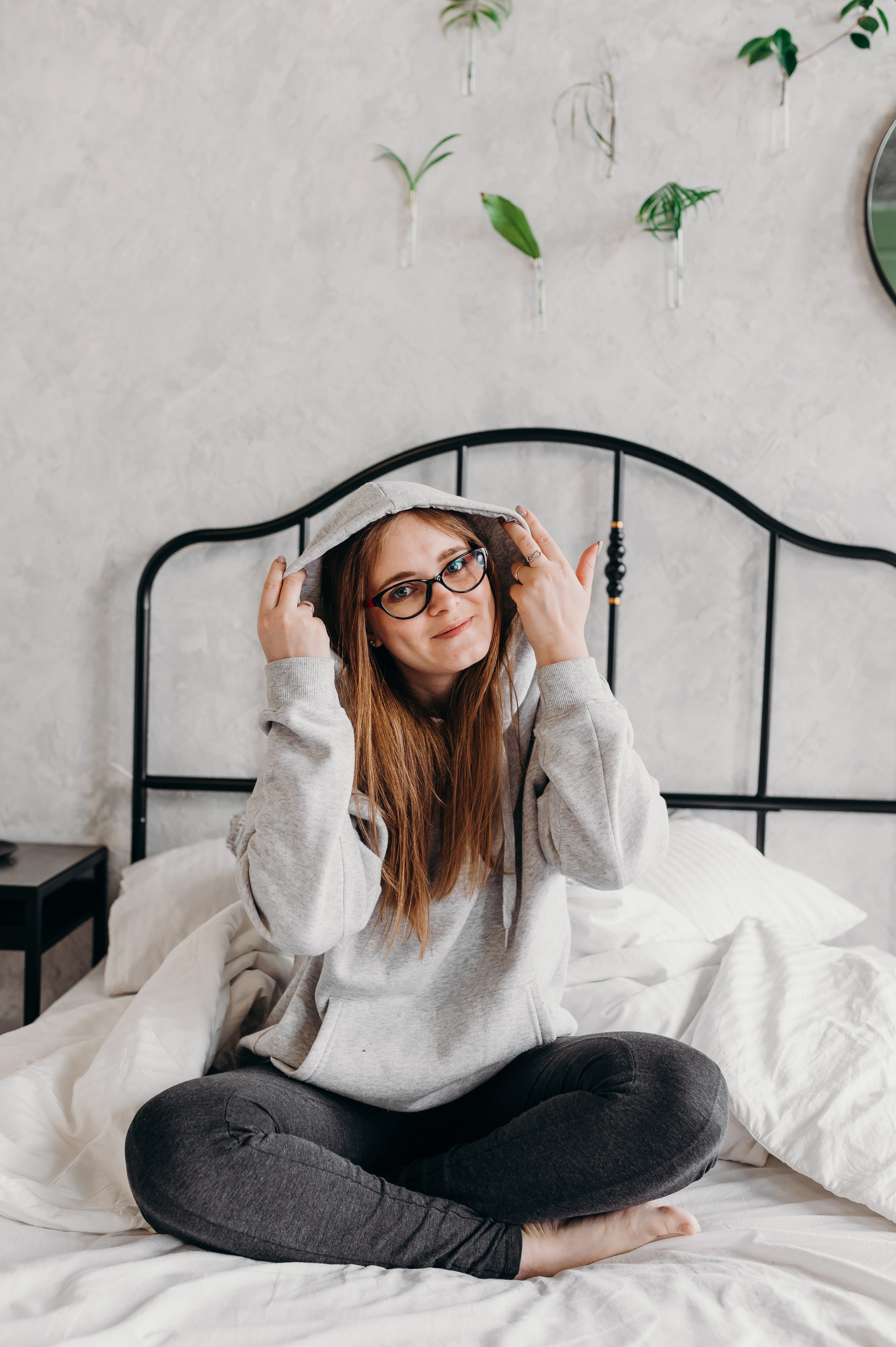 Съемка для смм специалиста. Свадебный и семейный фотограф в Красноярске Виктория Тимонина