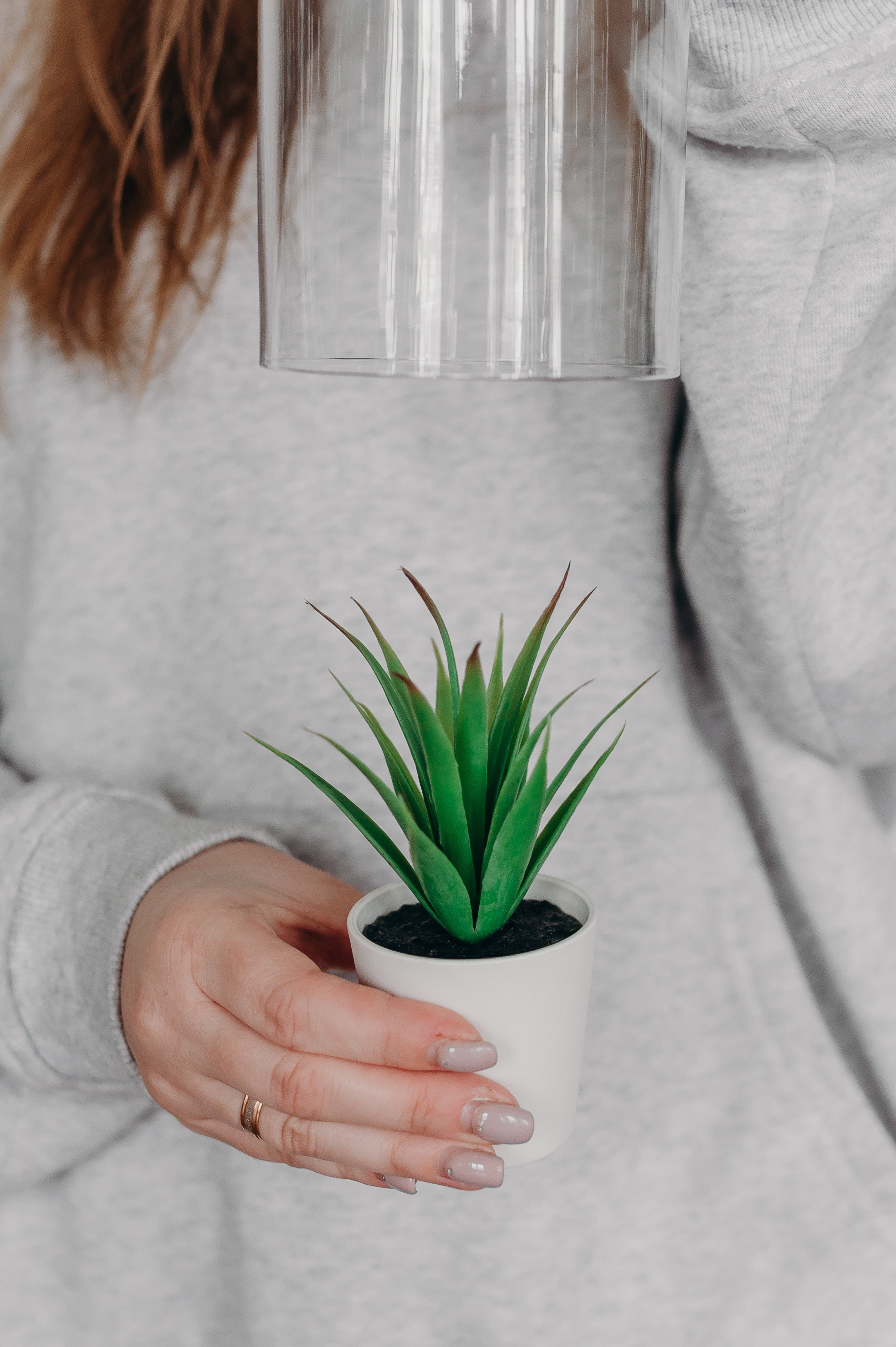 Съемка для смм специалиста. Свадебный и семейный фотограф в Красноярске Виктория Тимонина