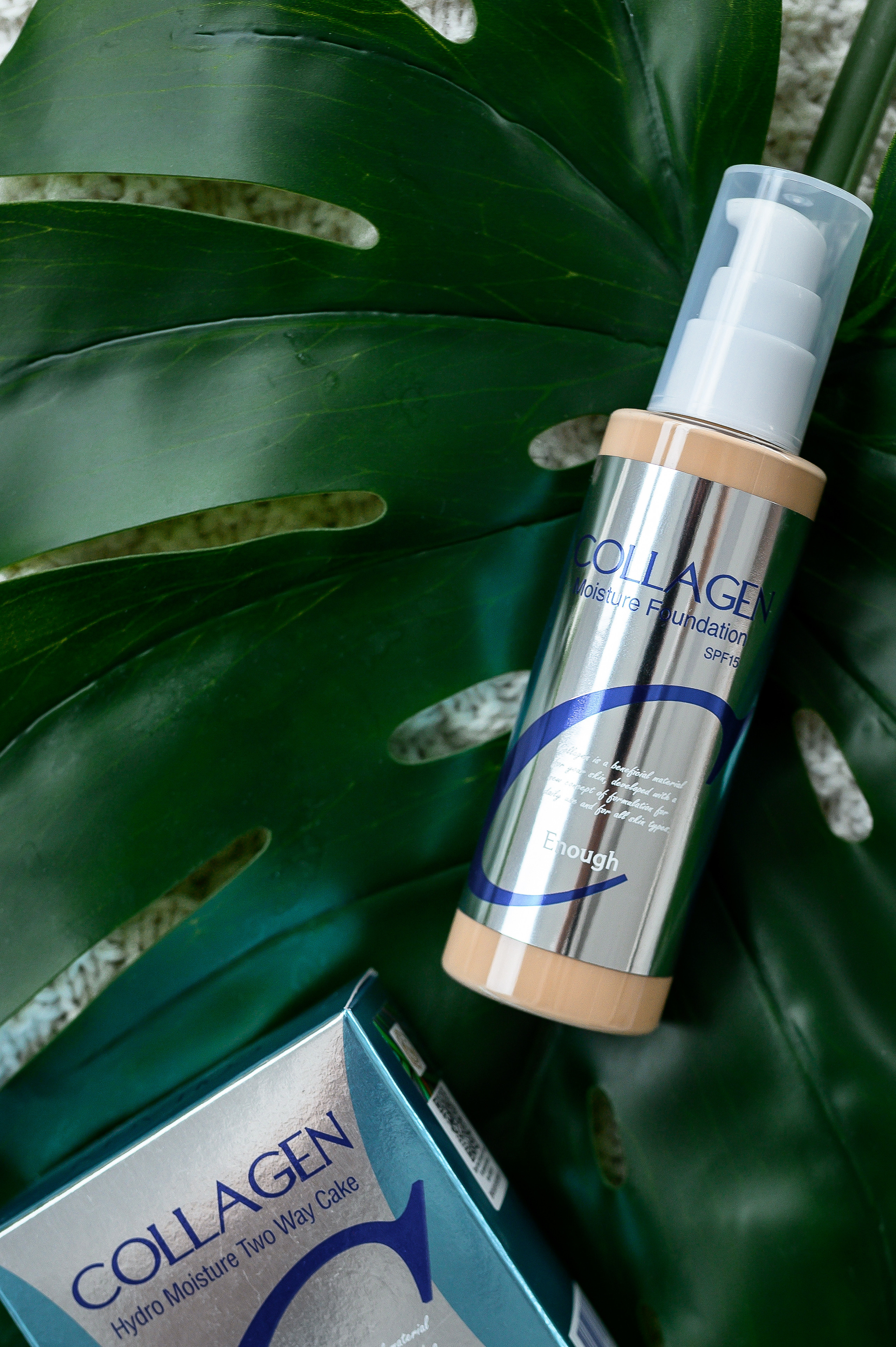 Съемка для магазина Корейской косметики. Свадебный и семейный фотограф в Красноярске Виктория Тимонина